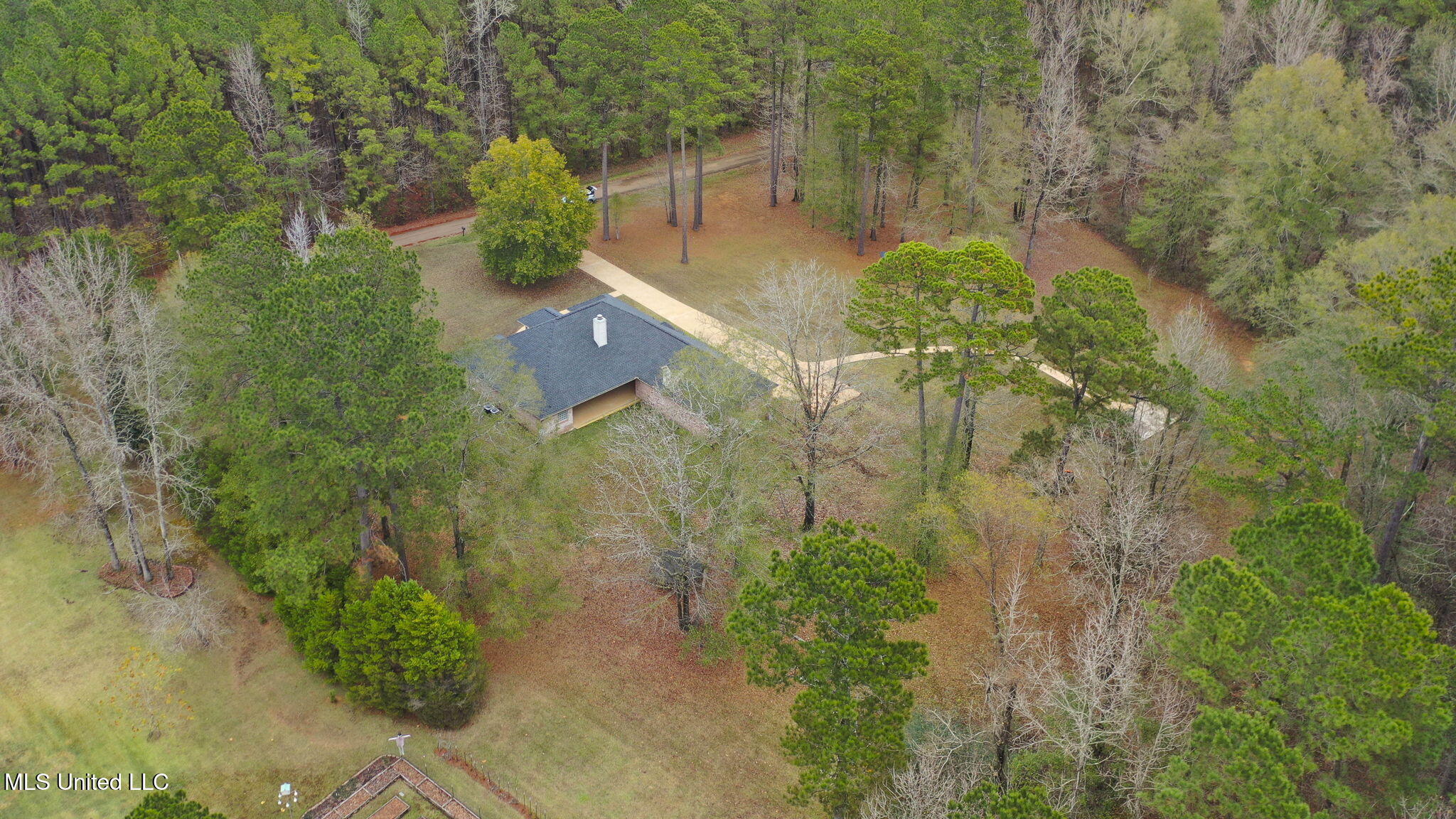 113 Allenwood Drive Property Photo 67