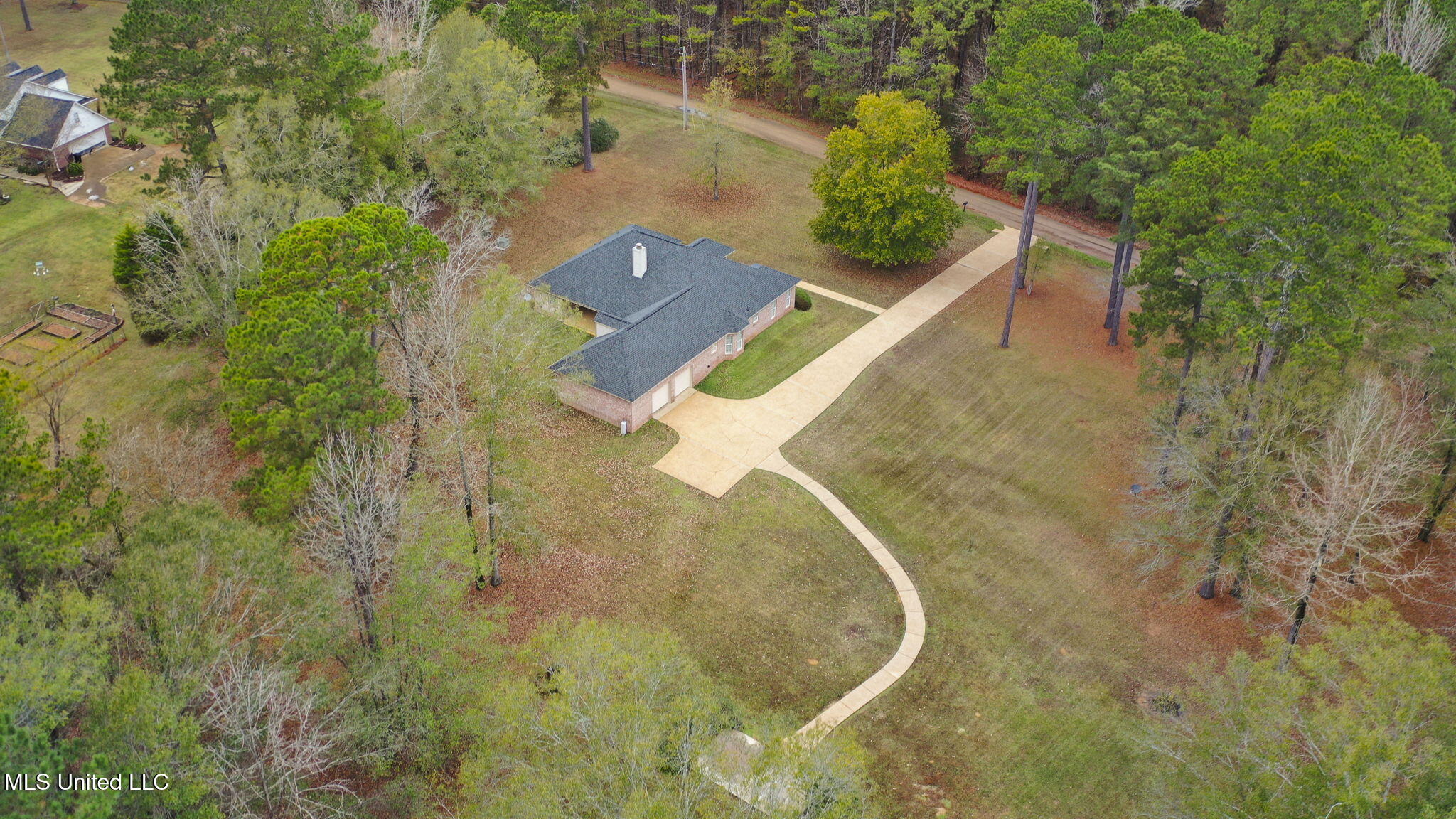 113 Allenwood Drive Property Photo 70