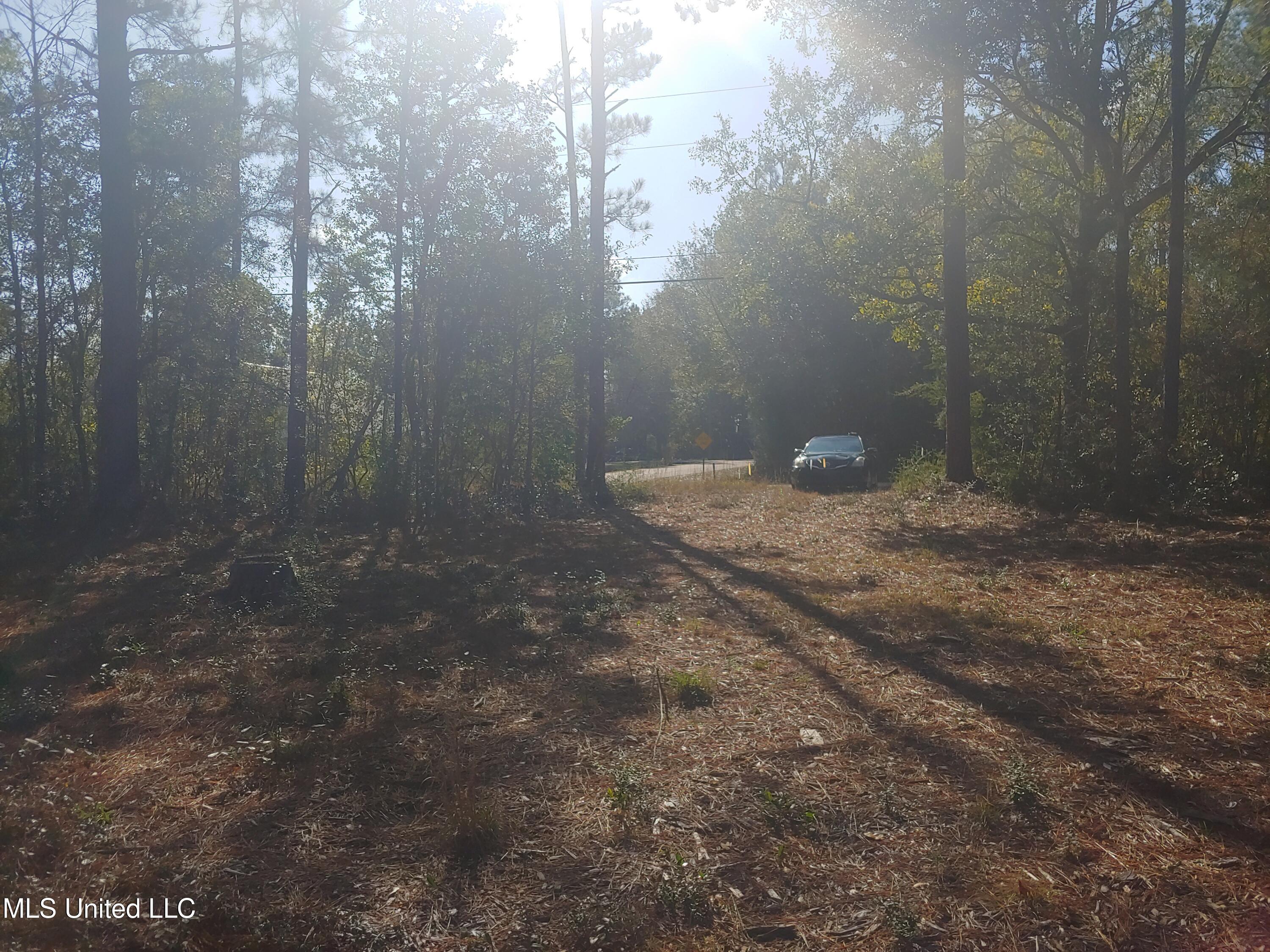 Nhn E Crazy Horse Drive Property Photo 6