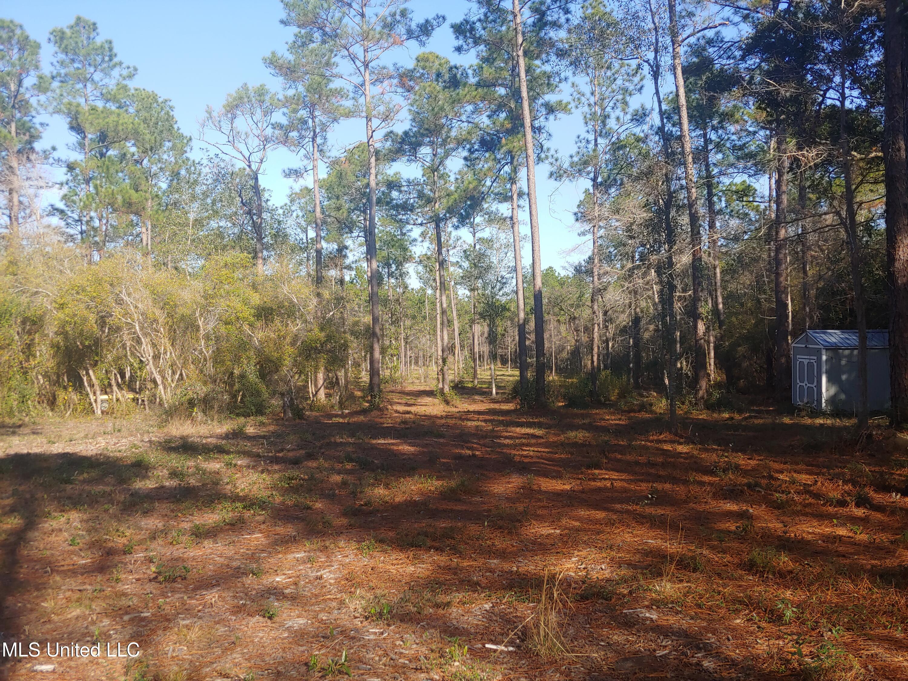 Nhn E Crazy Horse Drive Property Photo 8
