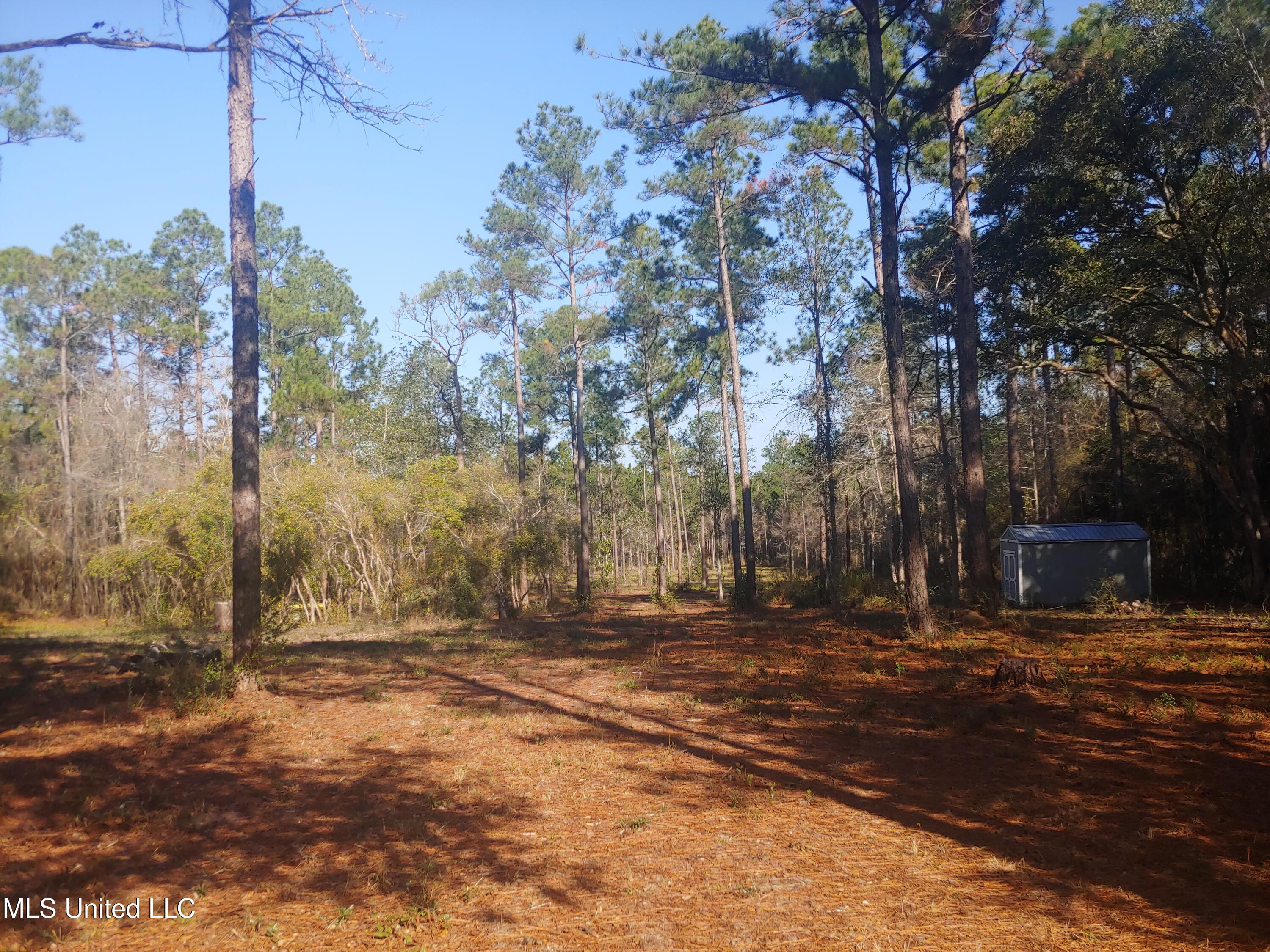 Nhn E Crazy Horse Drive Property Photo 13