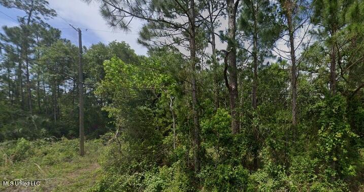 641 Ponce De Leon Boulevard Property Photo 1
