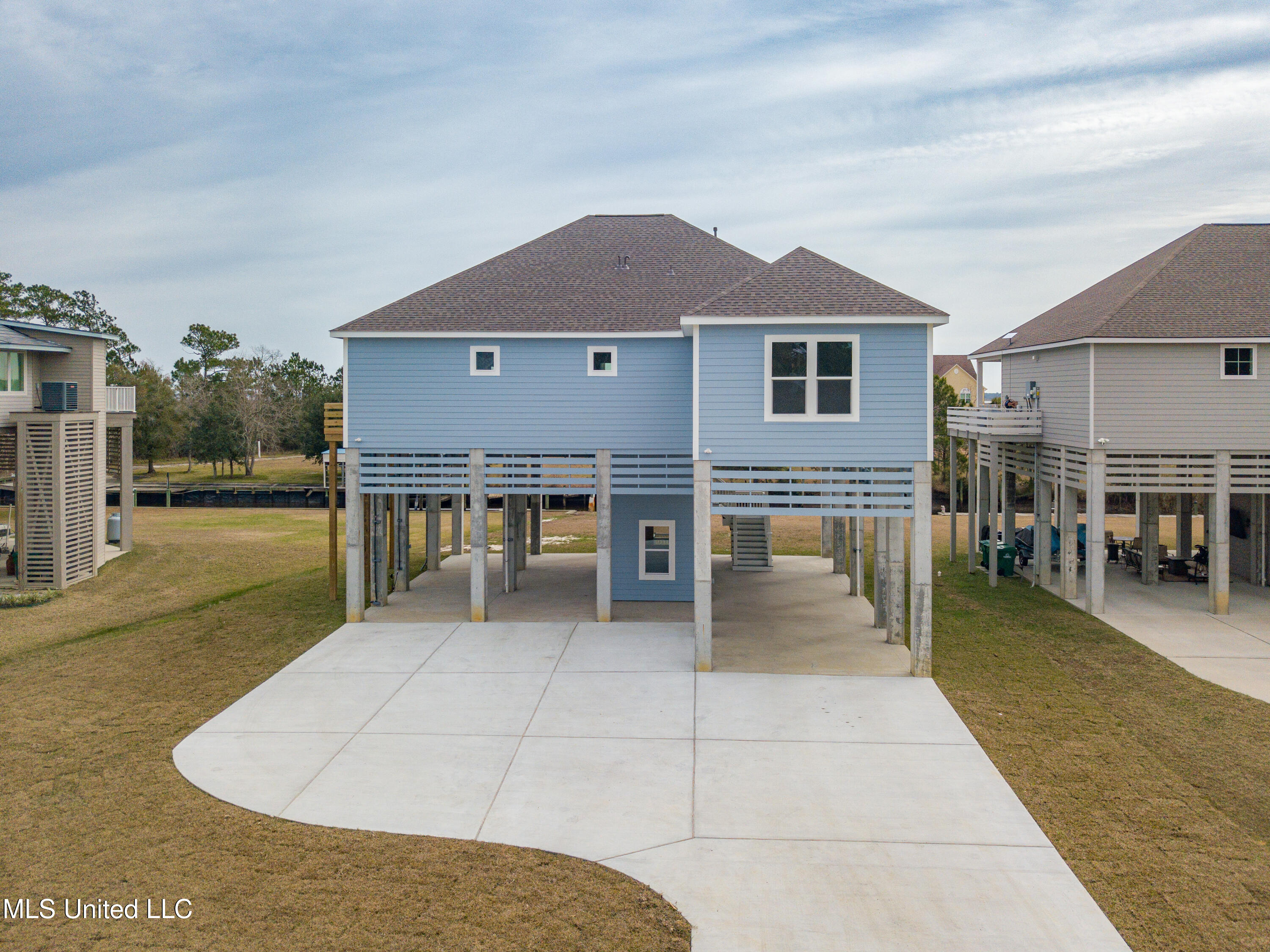 1324 Enos Street Property Photo 1