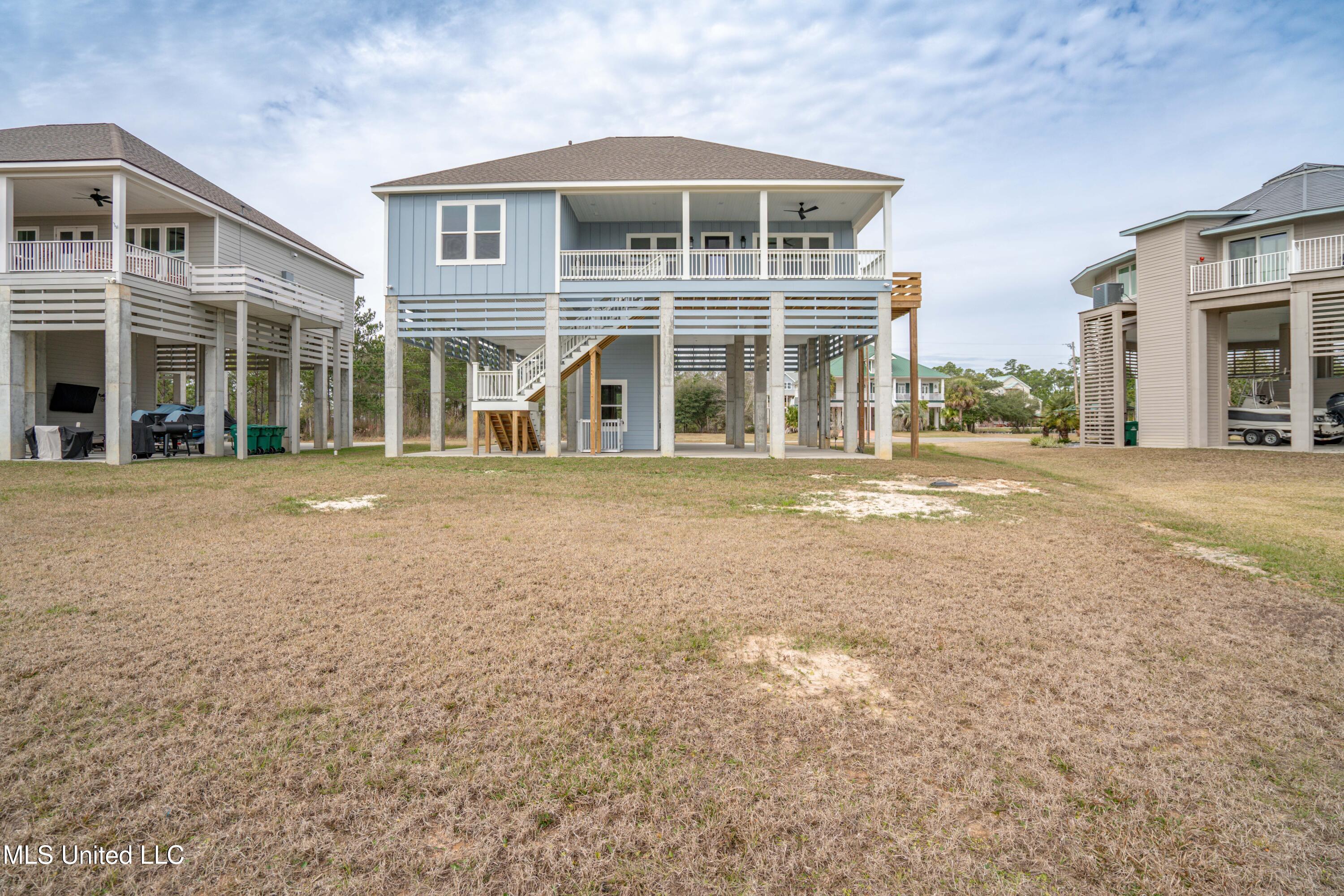 1324 Enos Street Property Photo 14