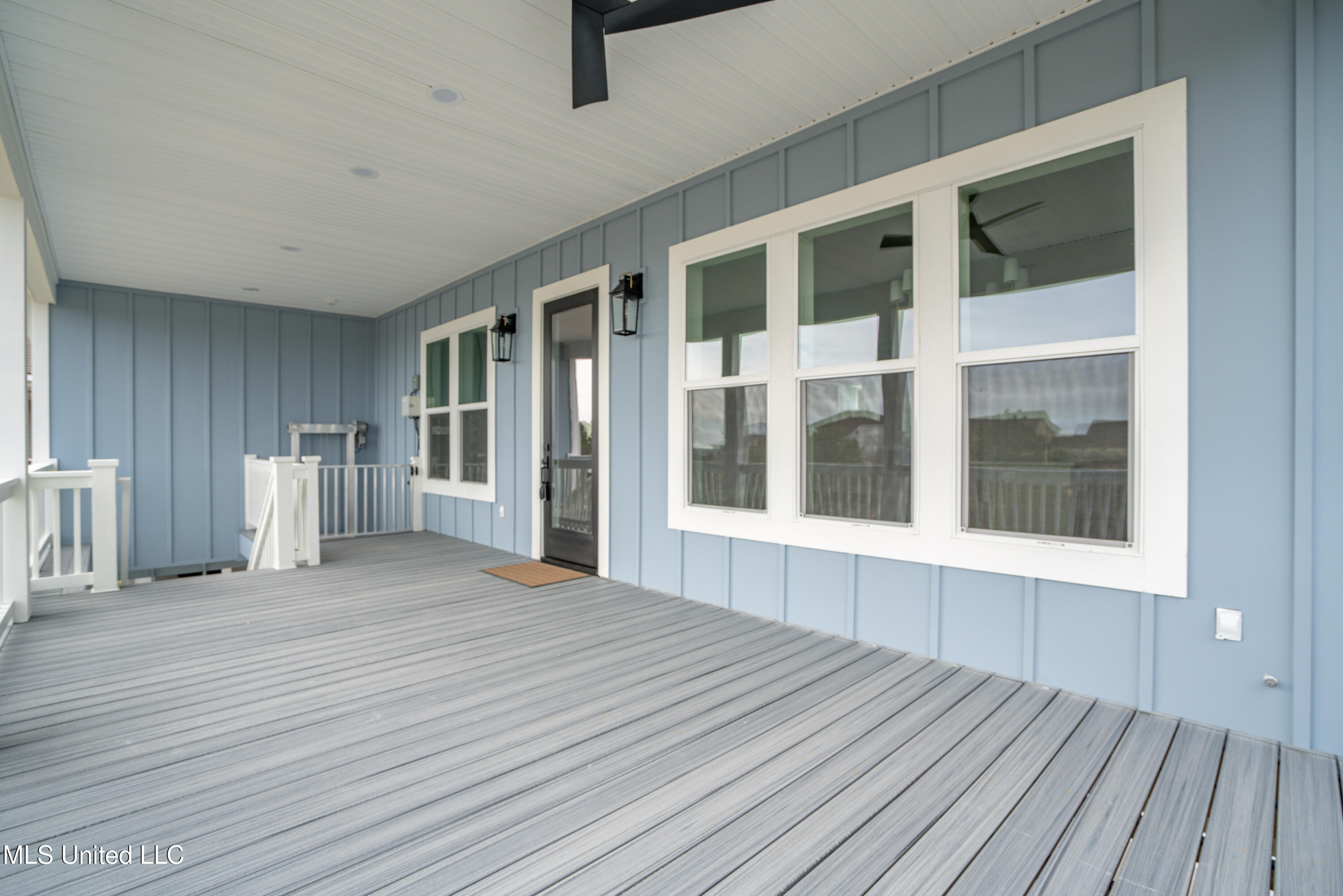 1324 Enos Street Property Photo 17