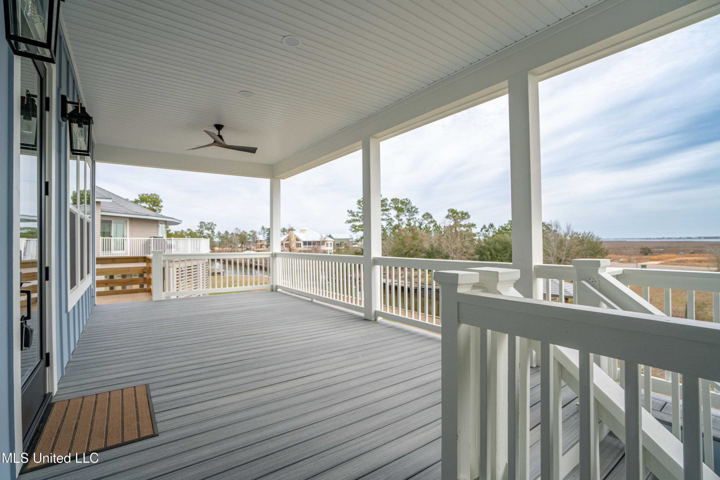 1324 Enos Street Property Photo 19