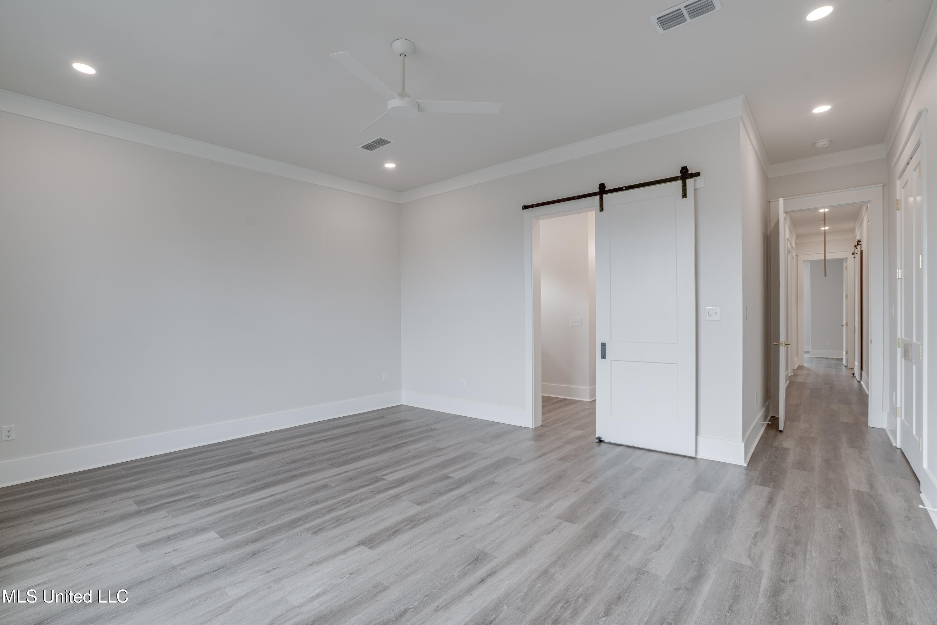 1324 Enos Street Property Photo 42