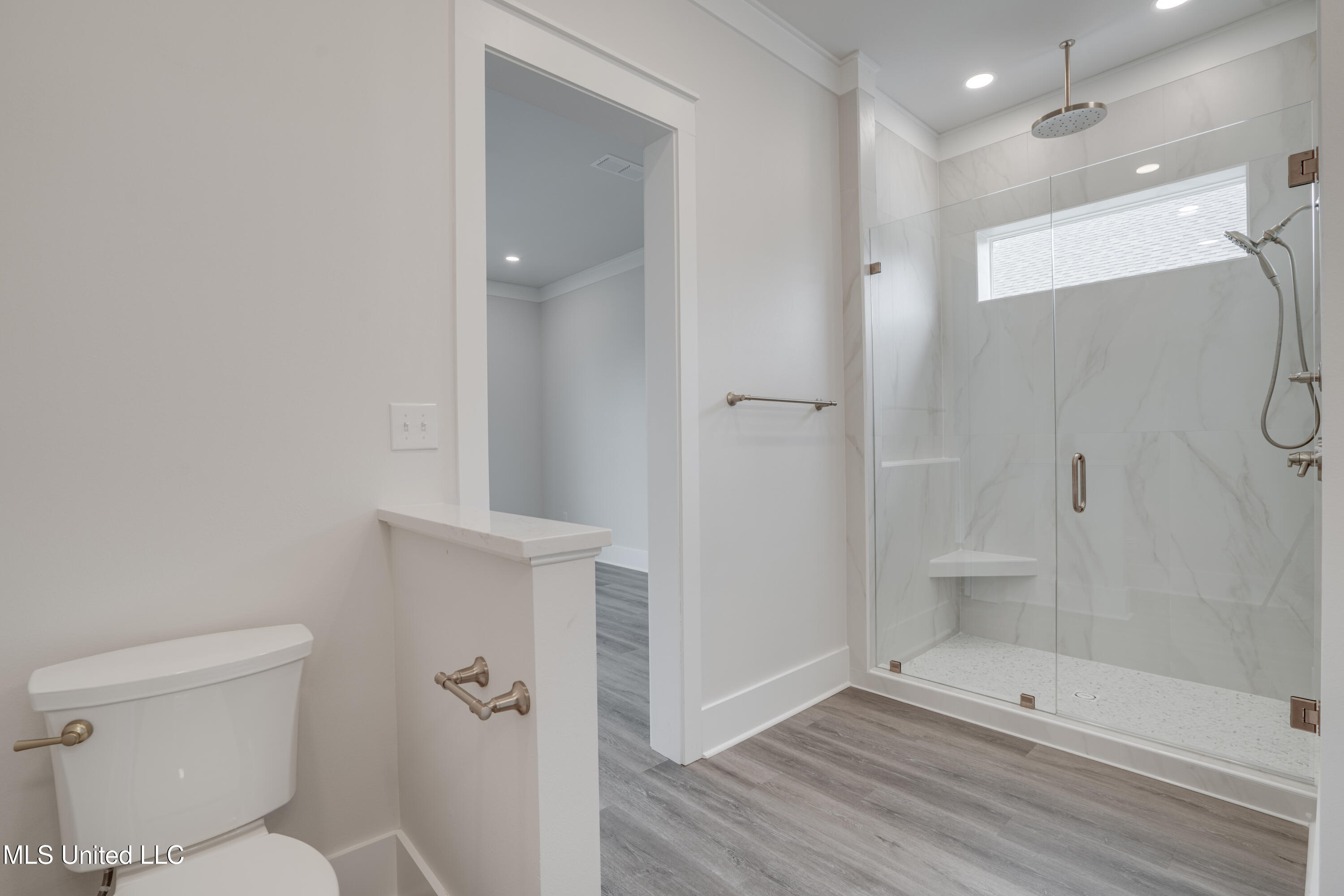 1324 Enos Street Property Photo 48