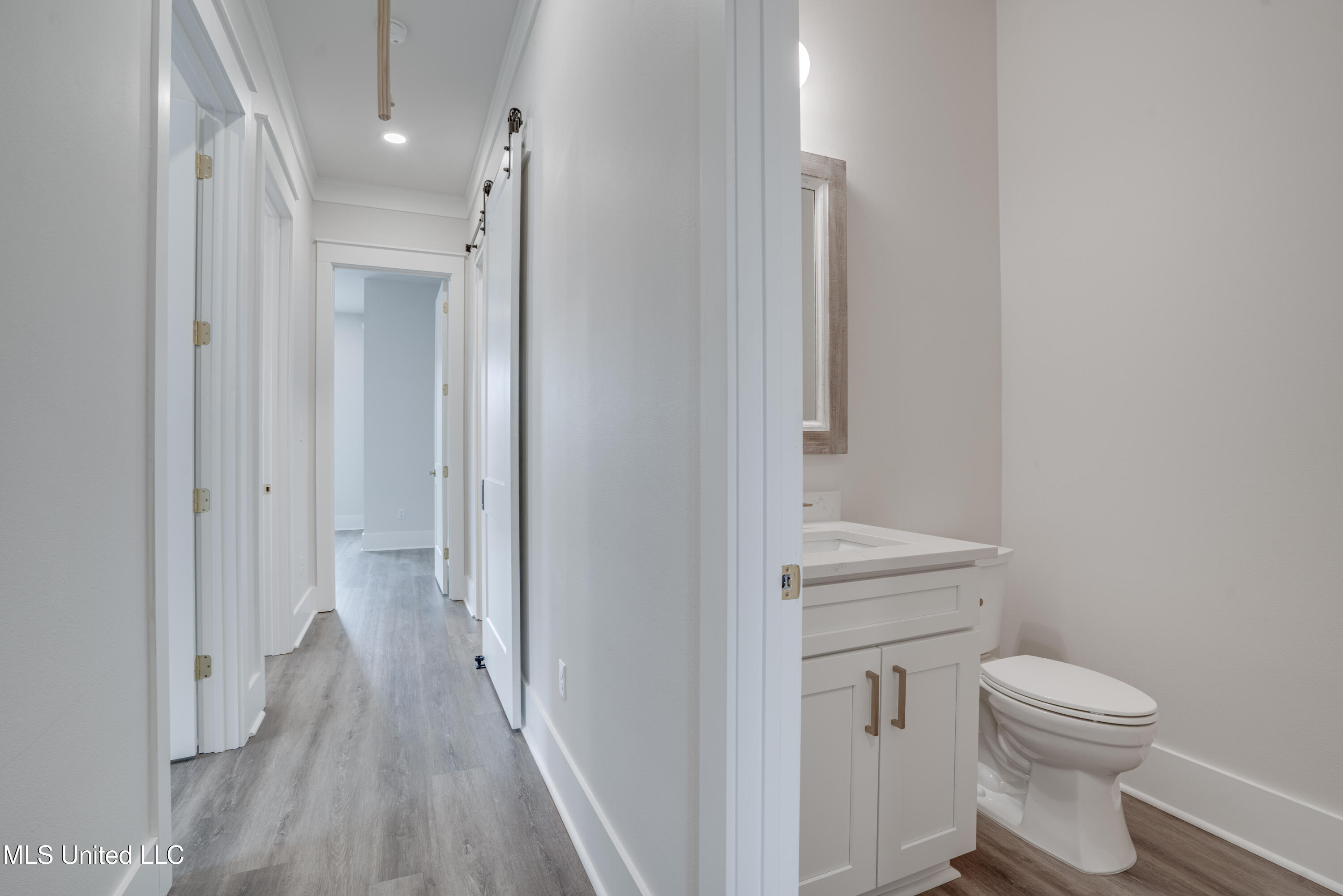 1324 Enos Street Property Photo 50