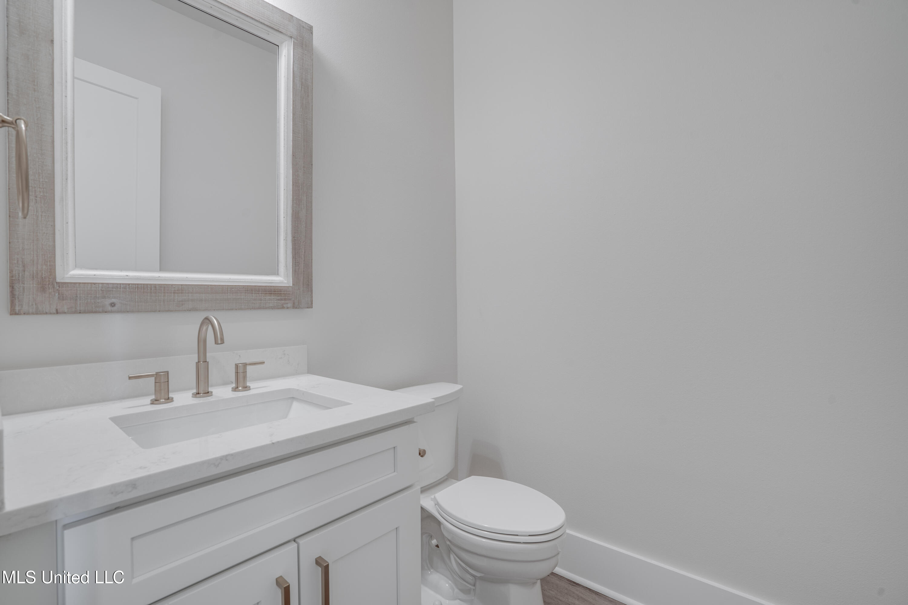 1324 Enos Street Property Photo 51