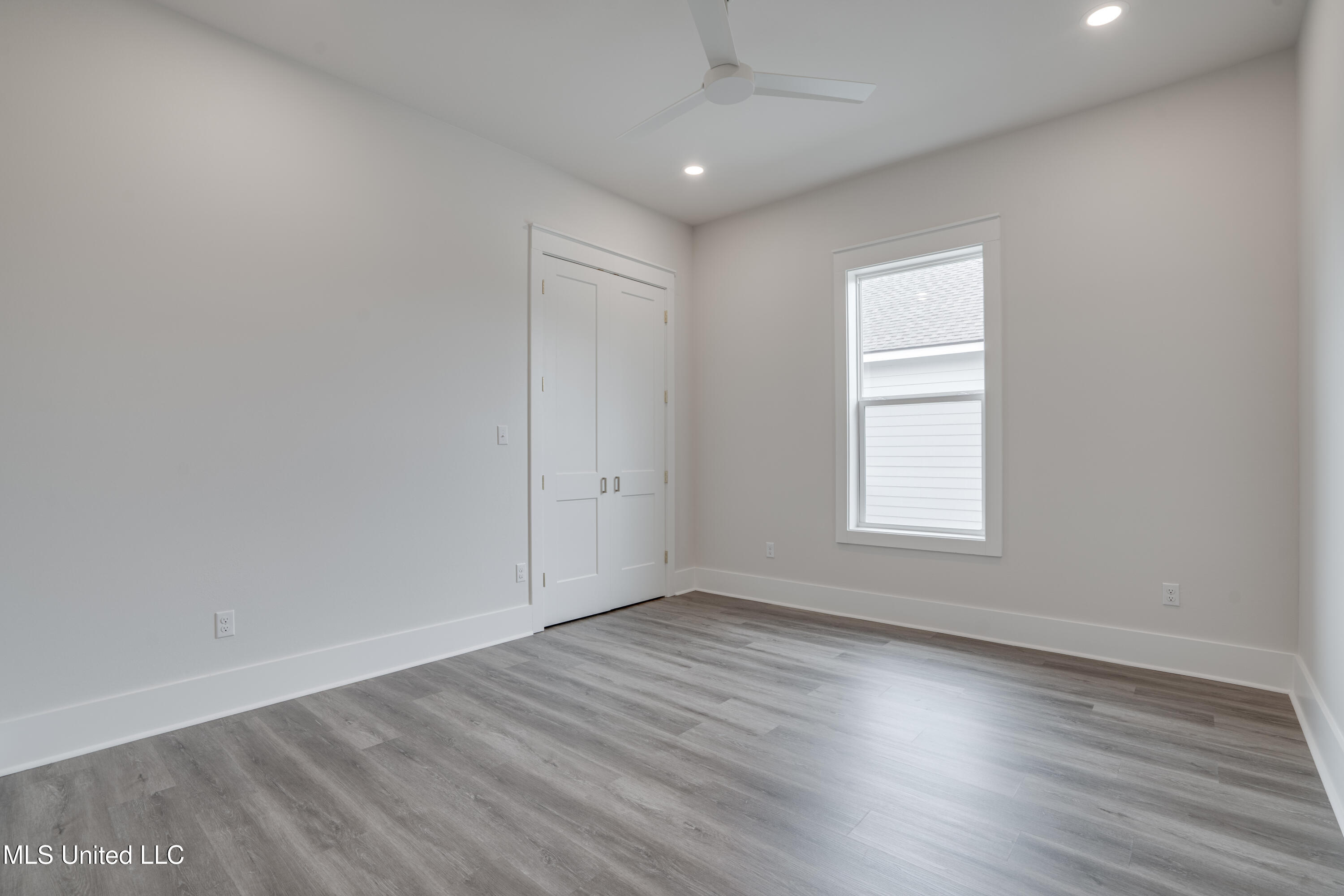 1324 Enos Street Property Photo 52
