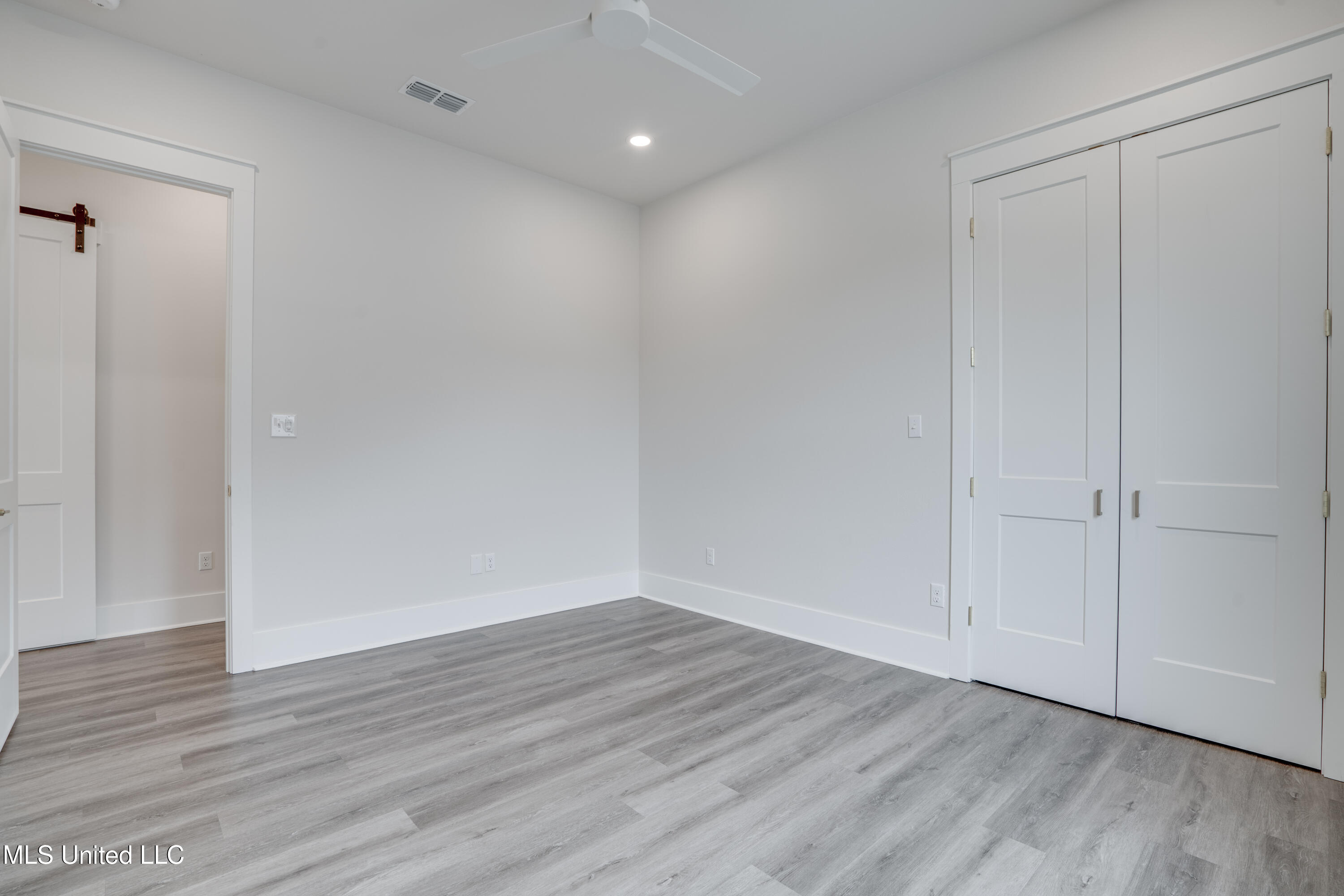 1324 Enos Street Property Photo 53