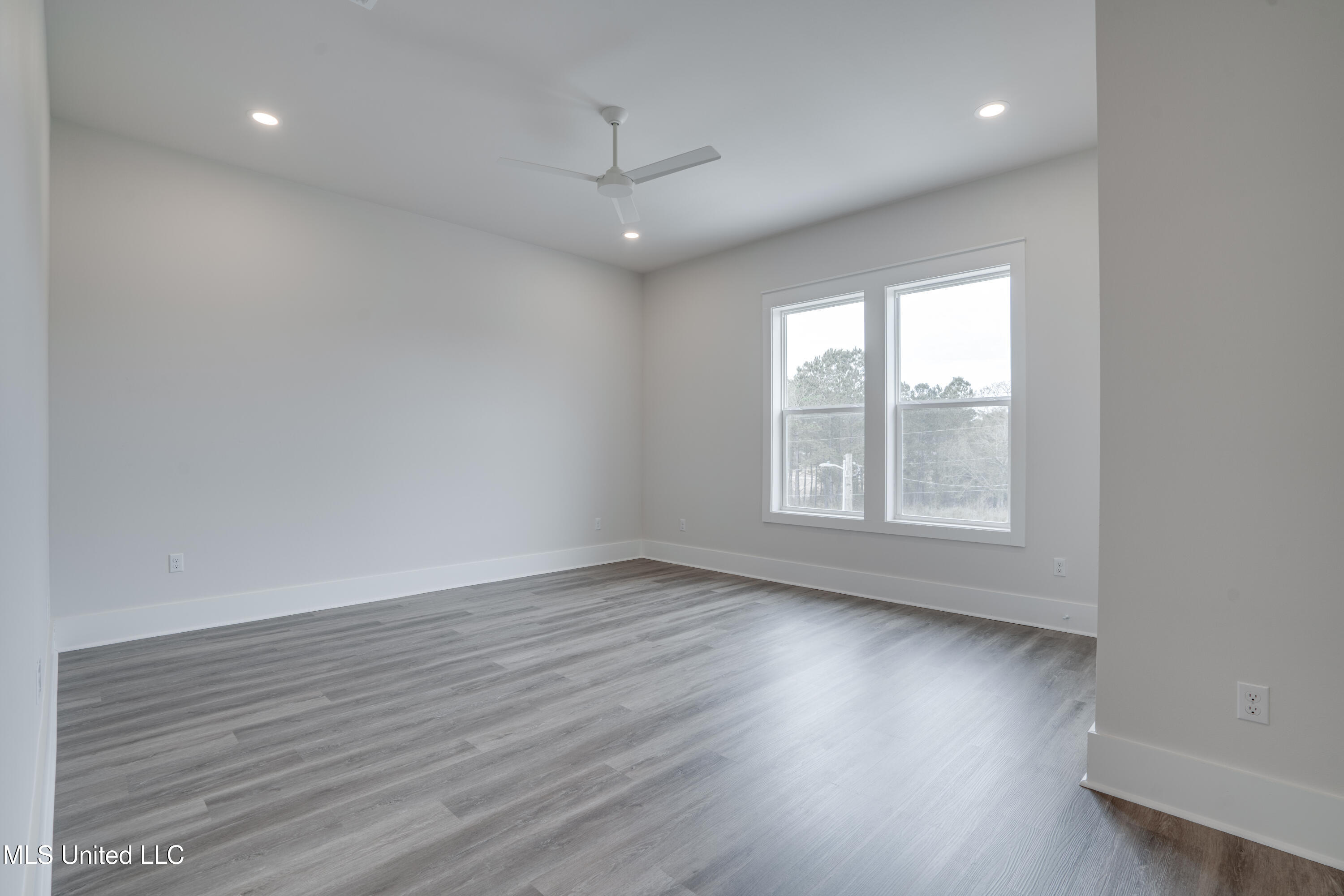 1324 Enos Street Property Photo 56