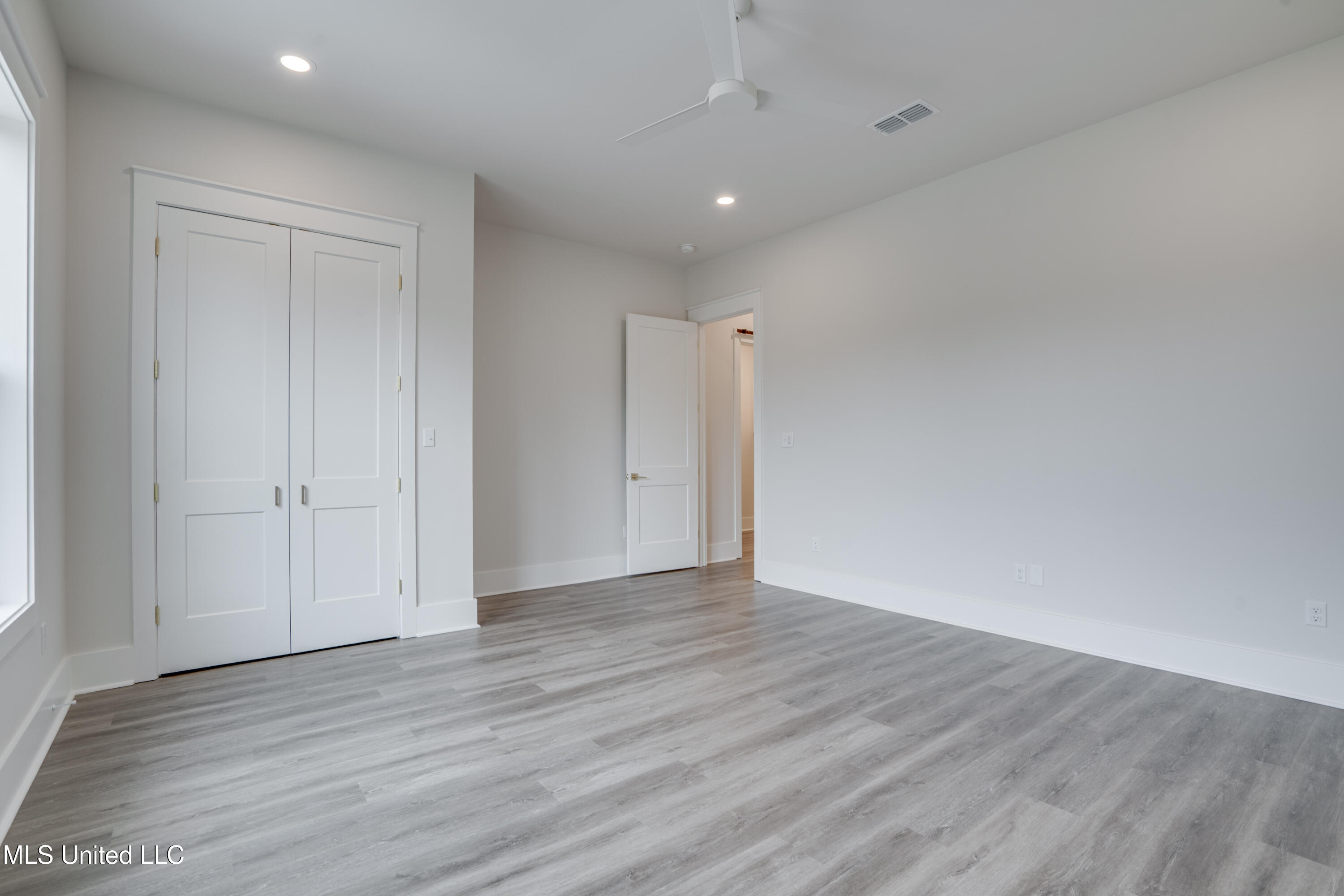 1324 Enos Street Property Photo 57