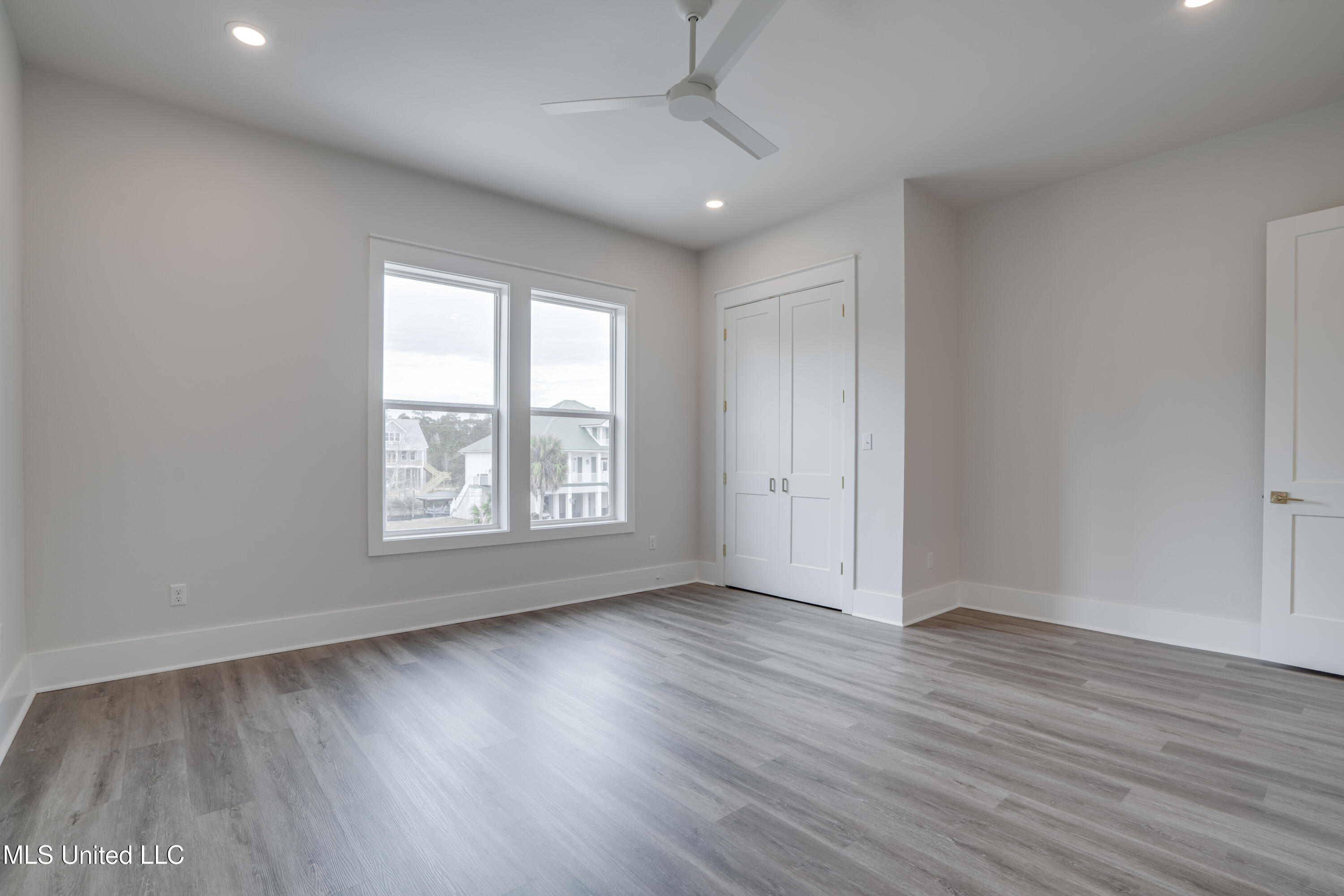 1324 Enos Street Property Photo 58
