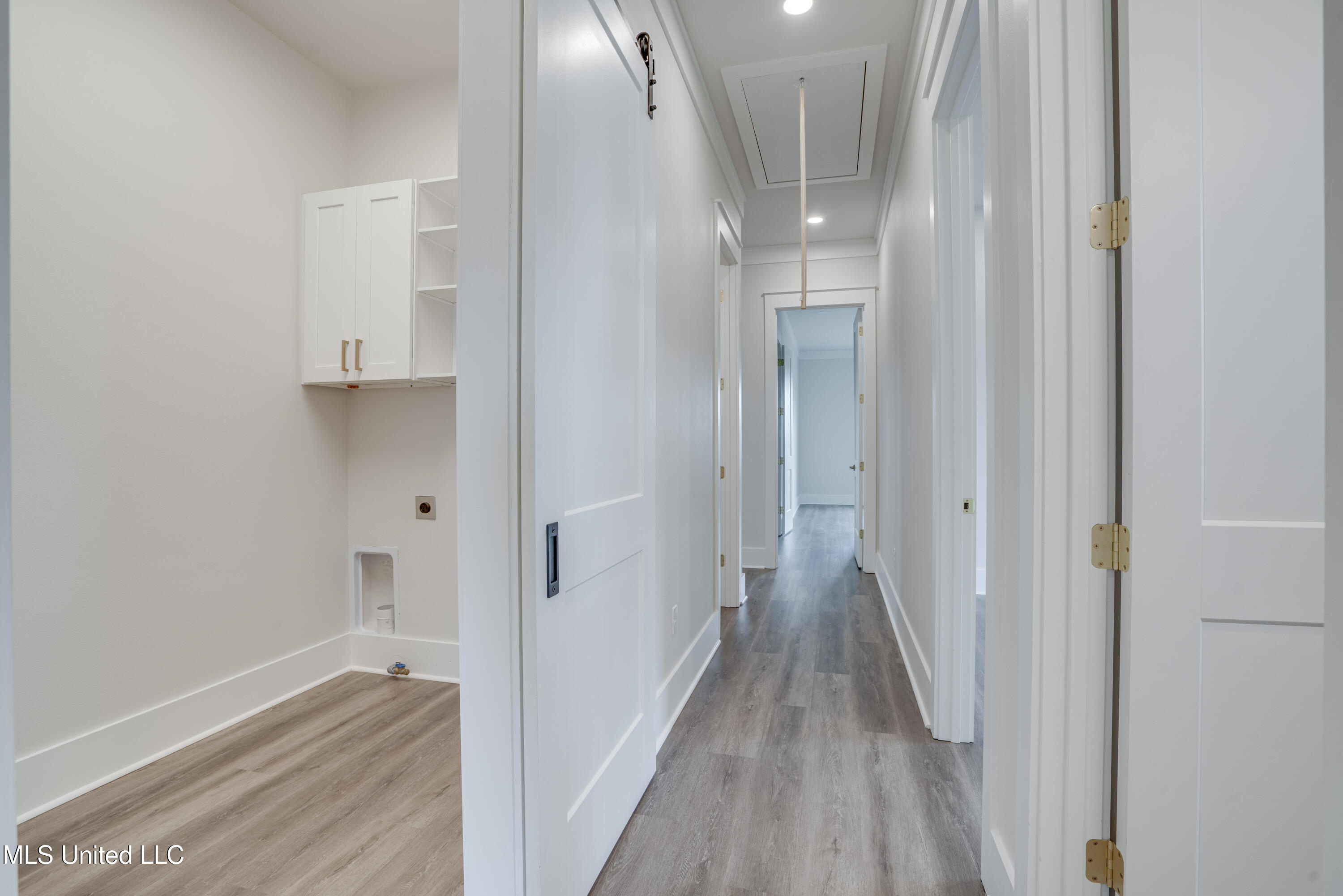 1324 Enos Street Property Photo 59
