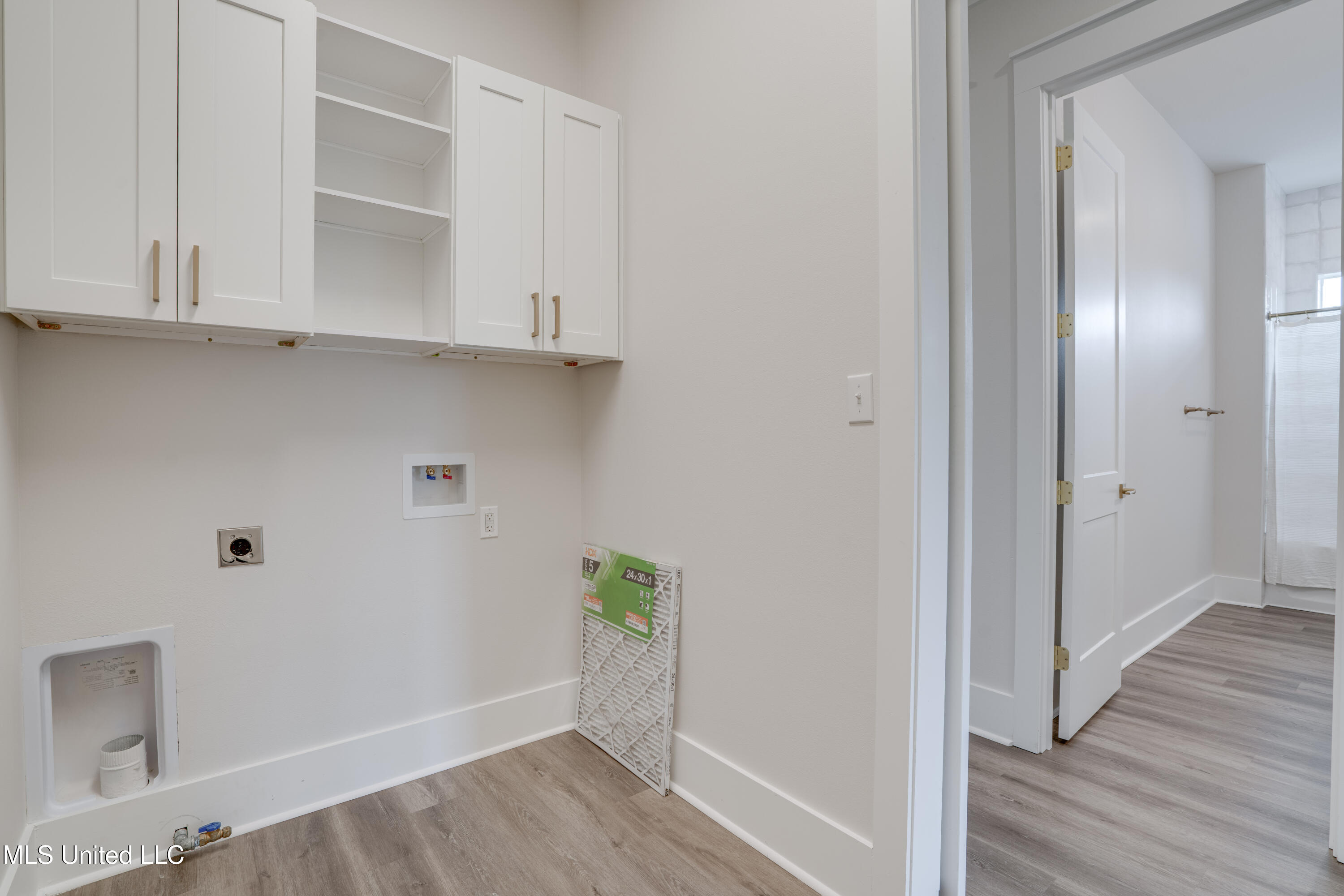 1324 Enos Street Property Photo 60