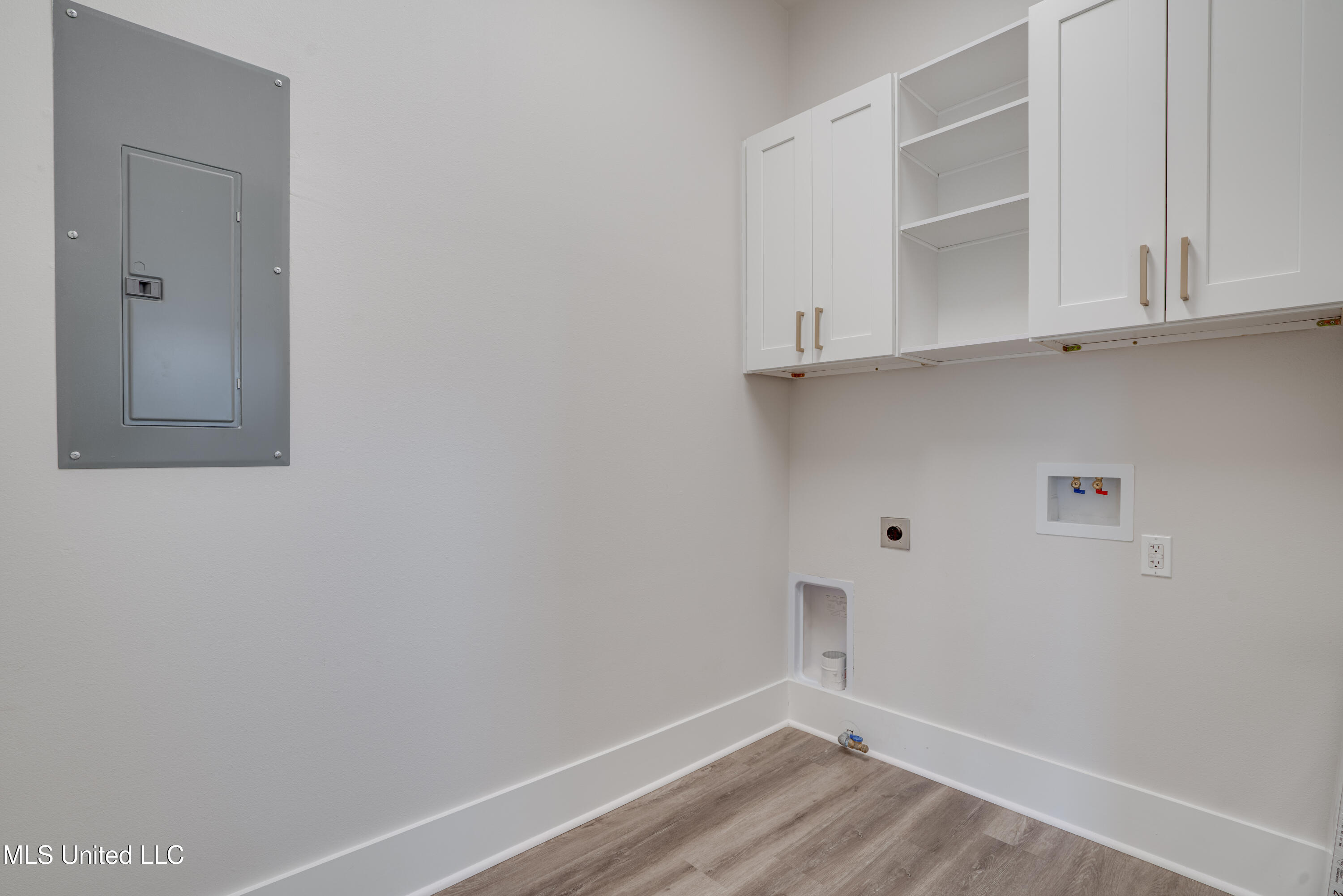 1324 Enos Street Property Photo 61
