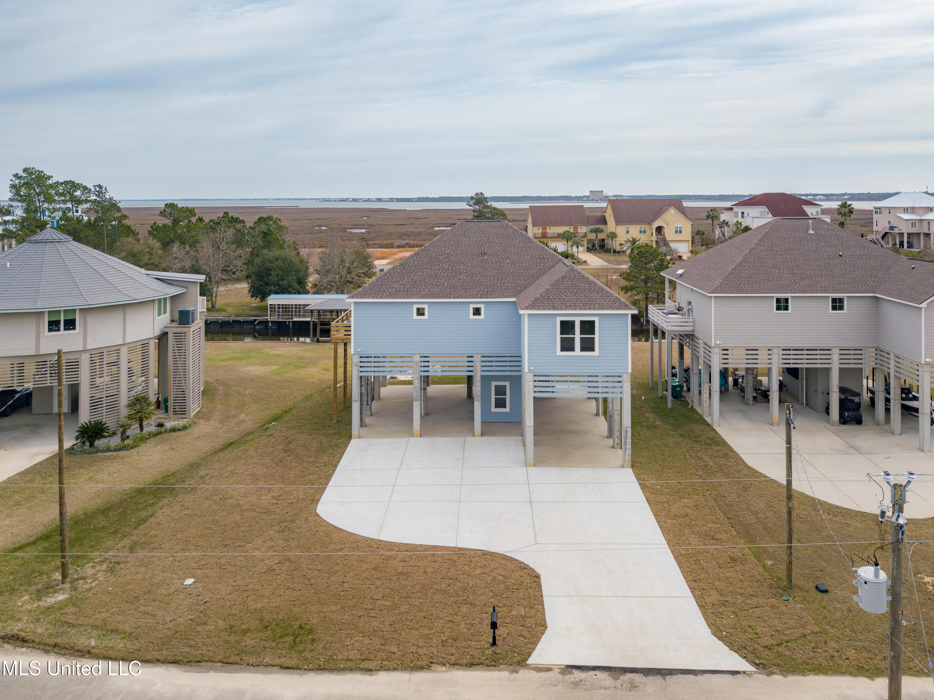 1324 Enos Street Property Photo 62