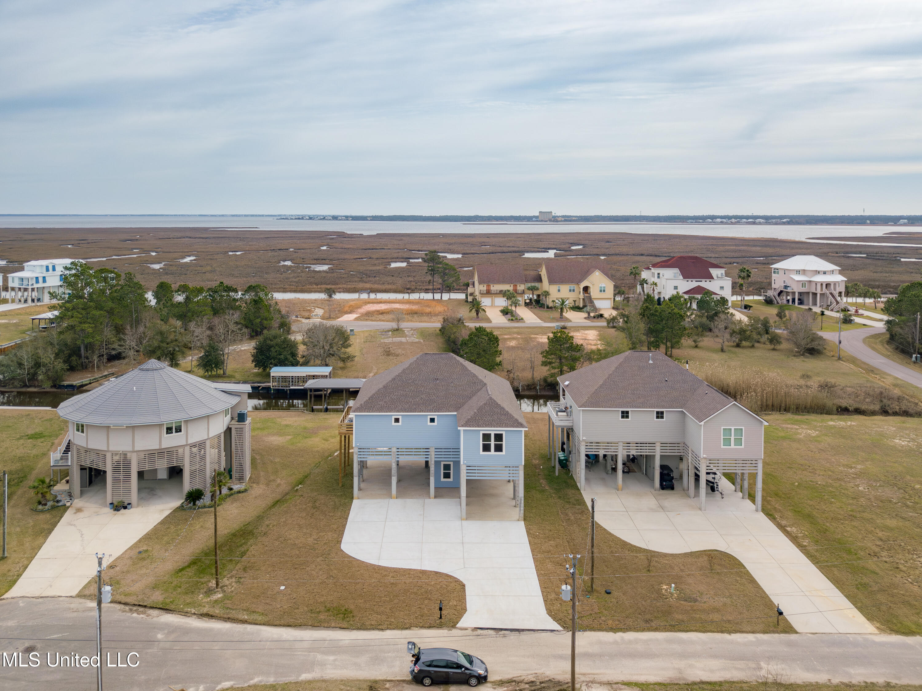 1324 Enos Street Property Photo 63