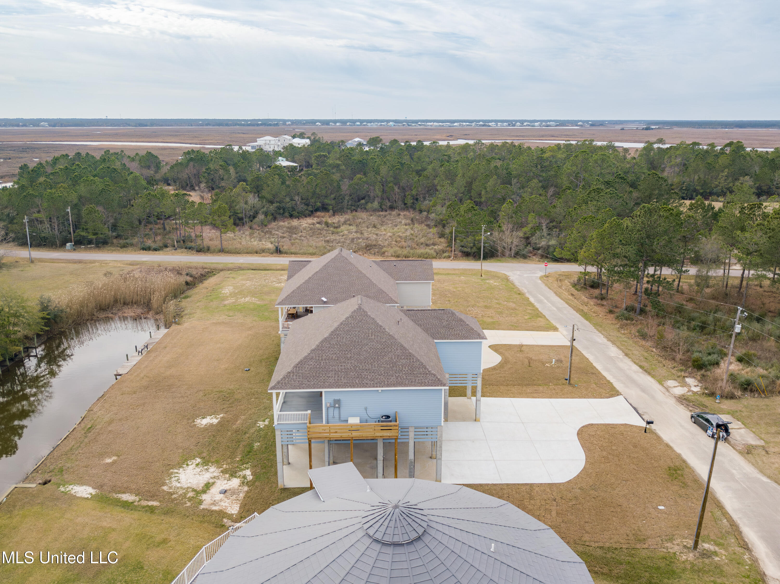1324 Enos Street Property Photo 65