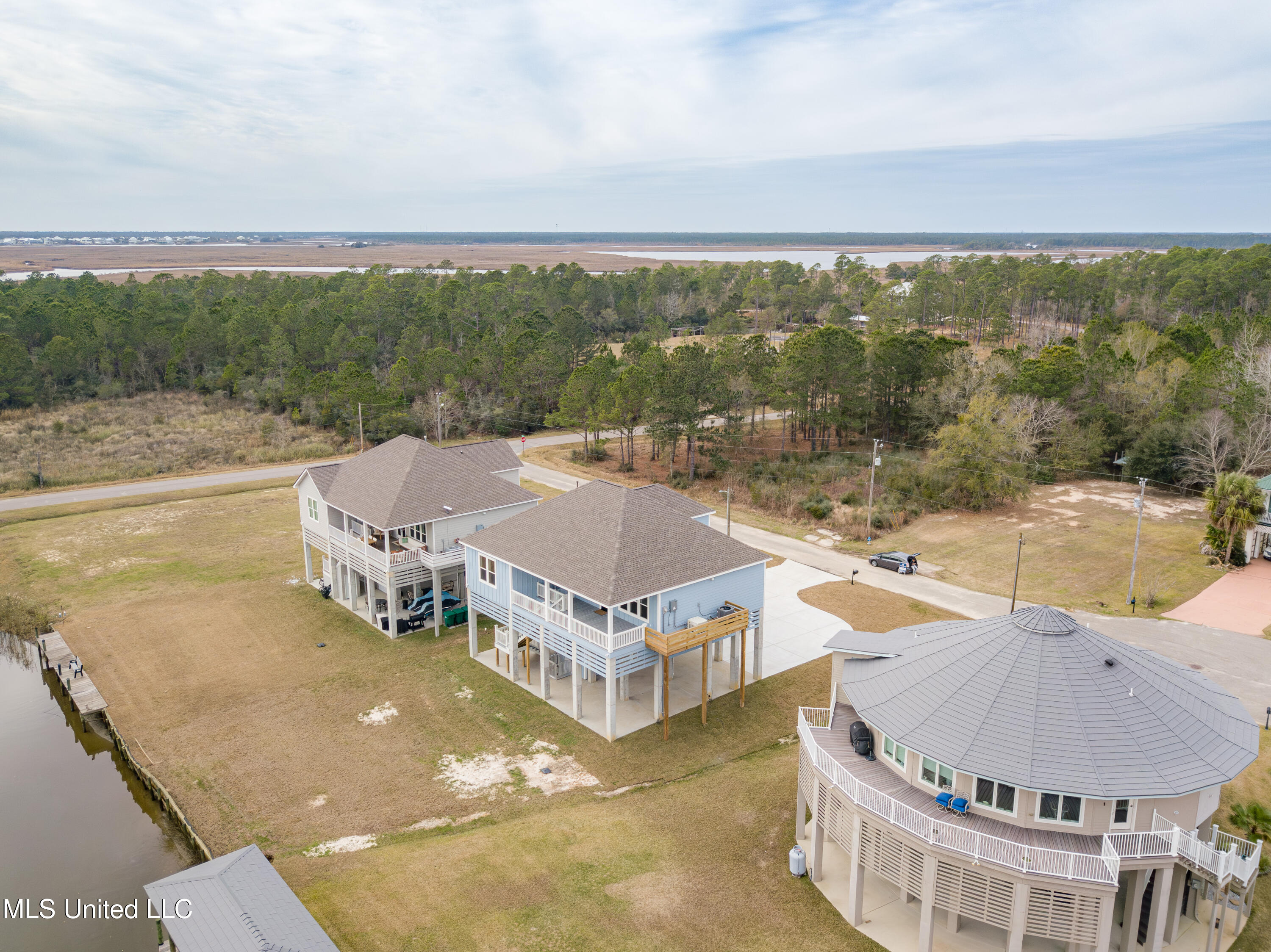 1324 Enos Street Property Photo 66