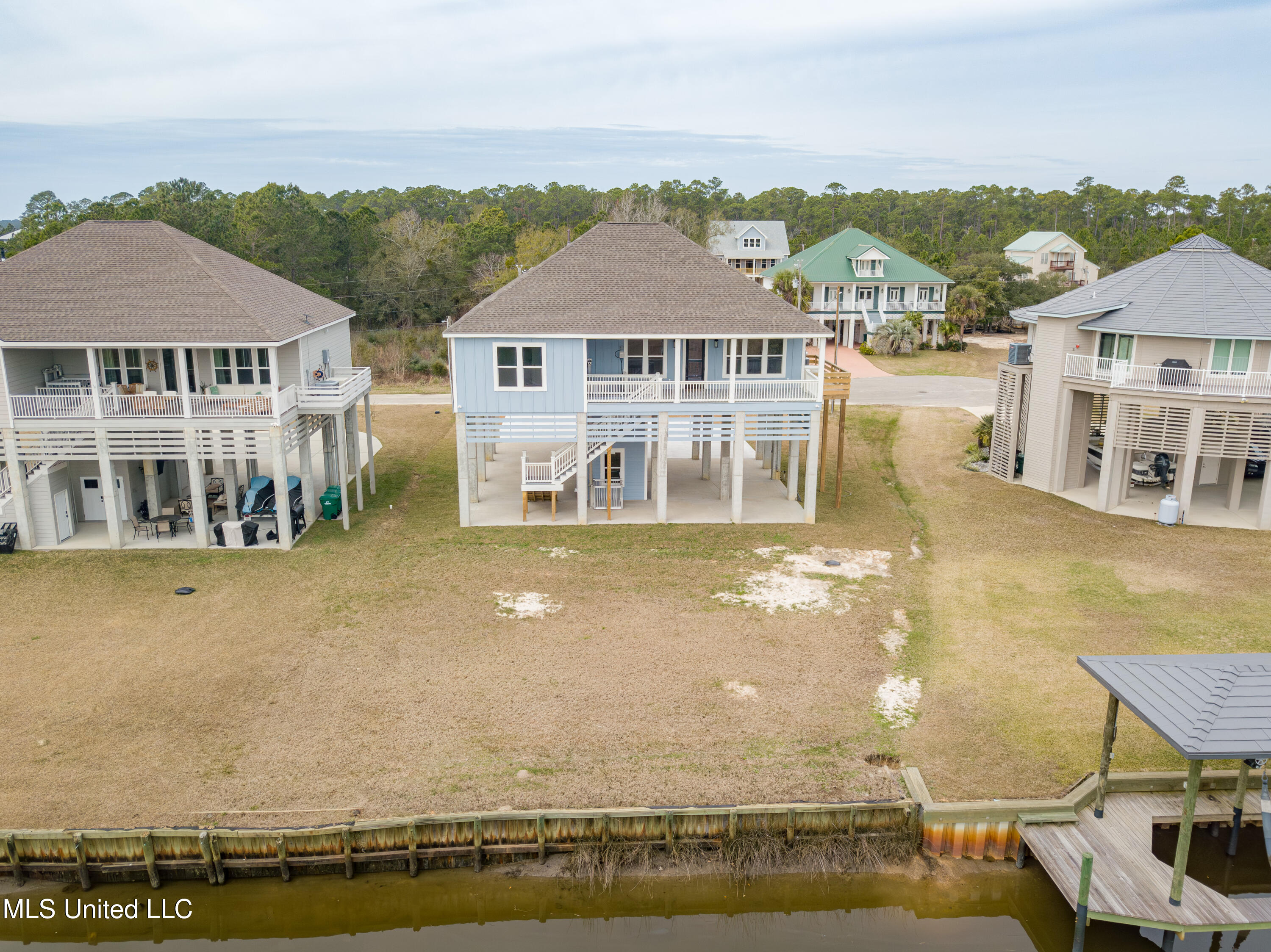 1324 Enos Street Property Photo 69