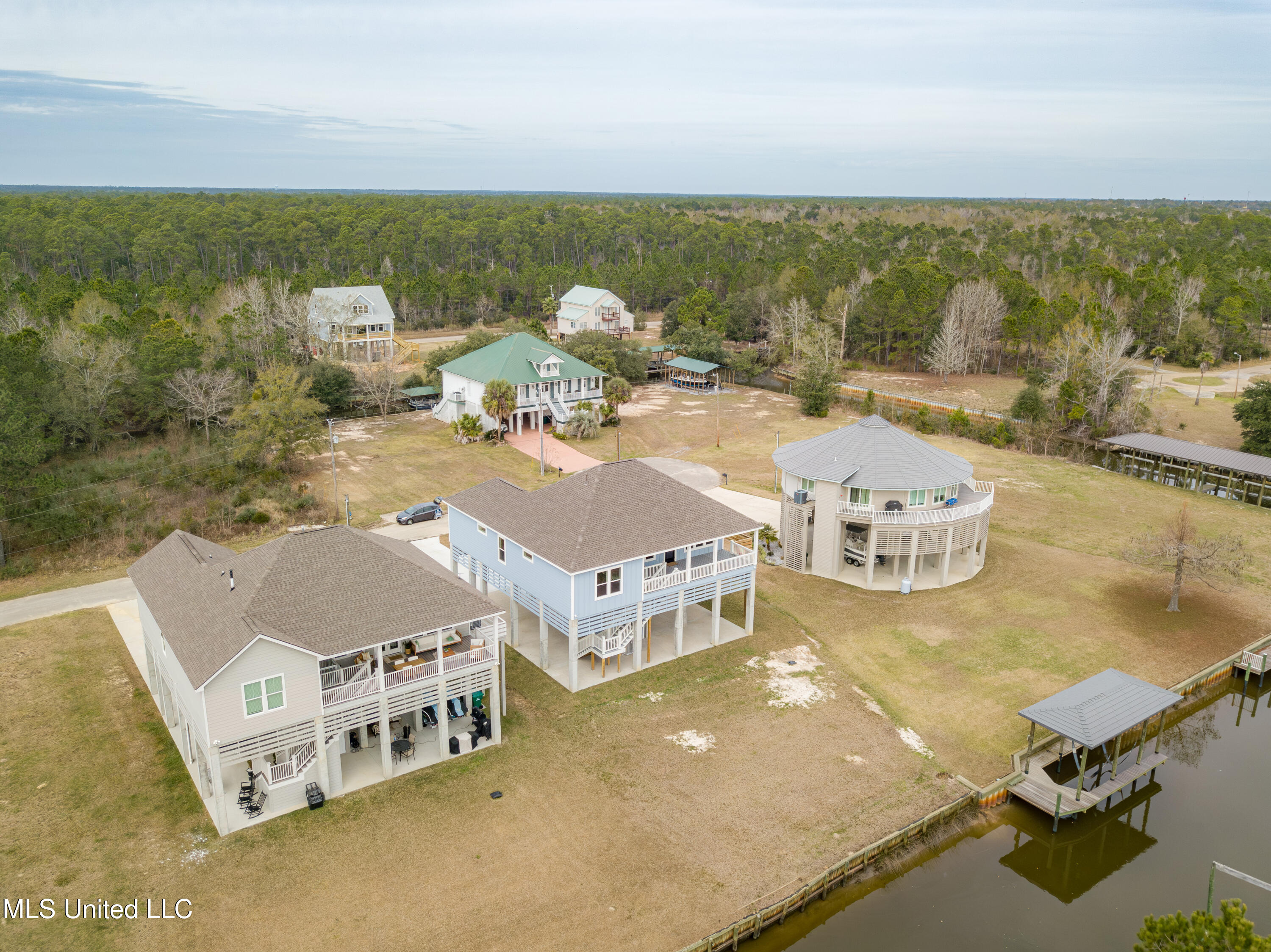 1324 Enos Street Property Photo 70