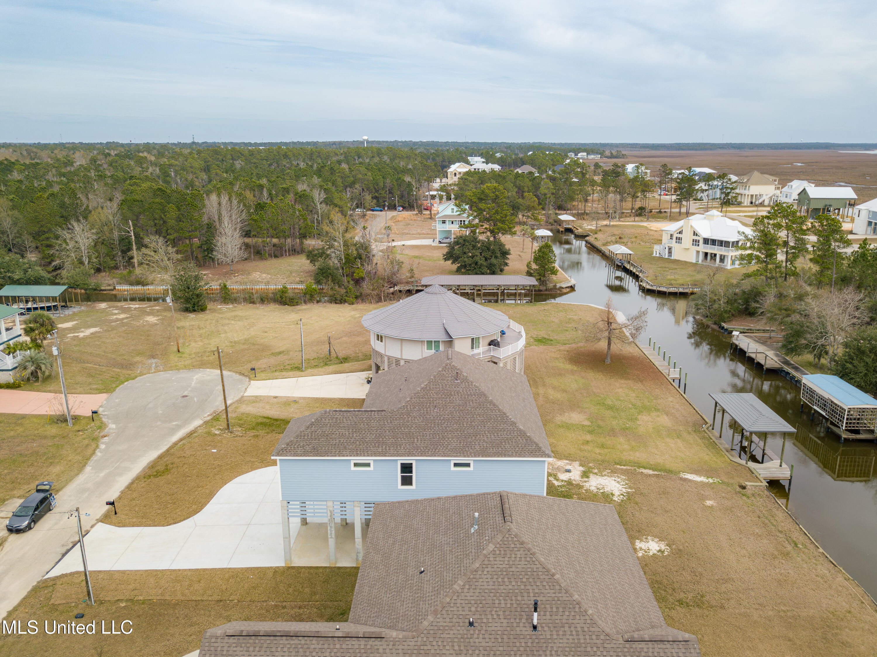 1324 Enos Street Property Photo 71