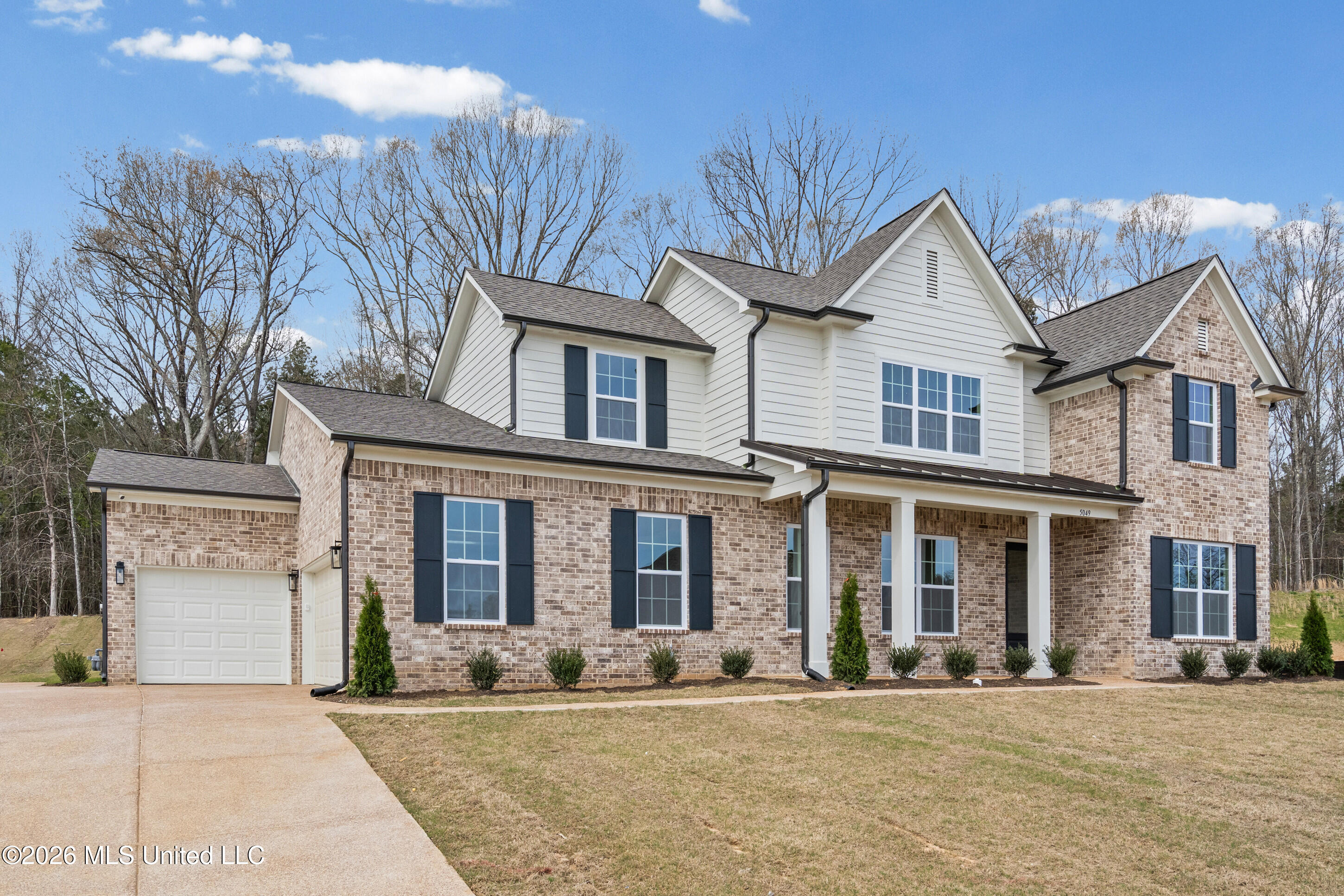 5049 S River Grove Lane Property Photo 4