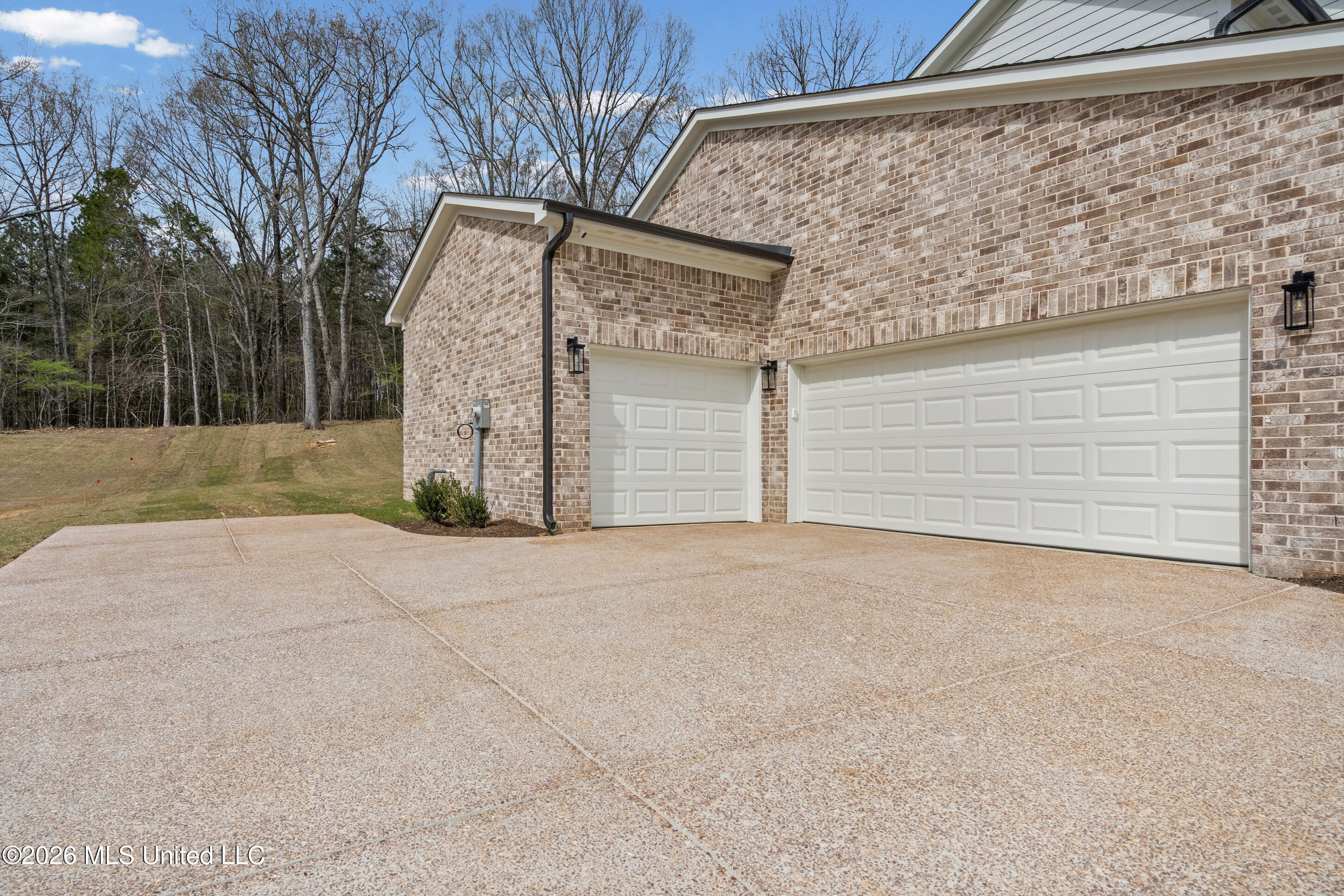 5049 S River Grove Lane Property Photo 7