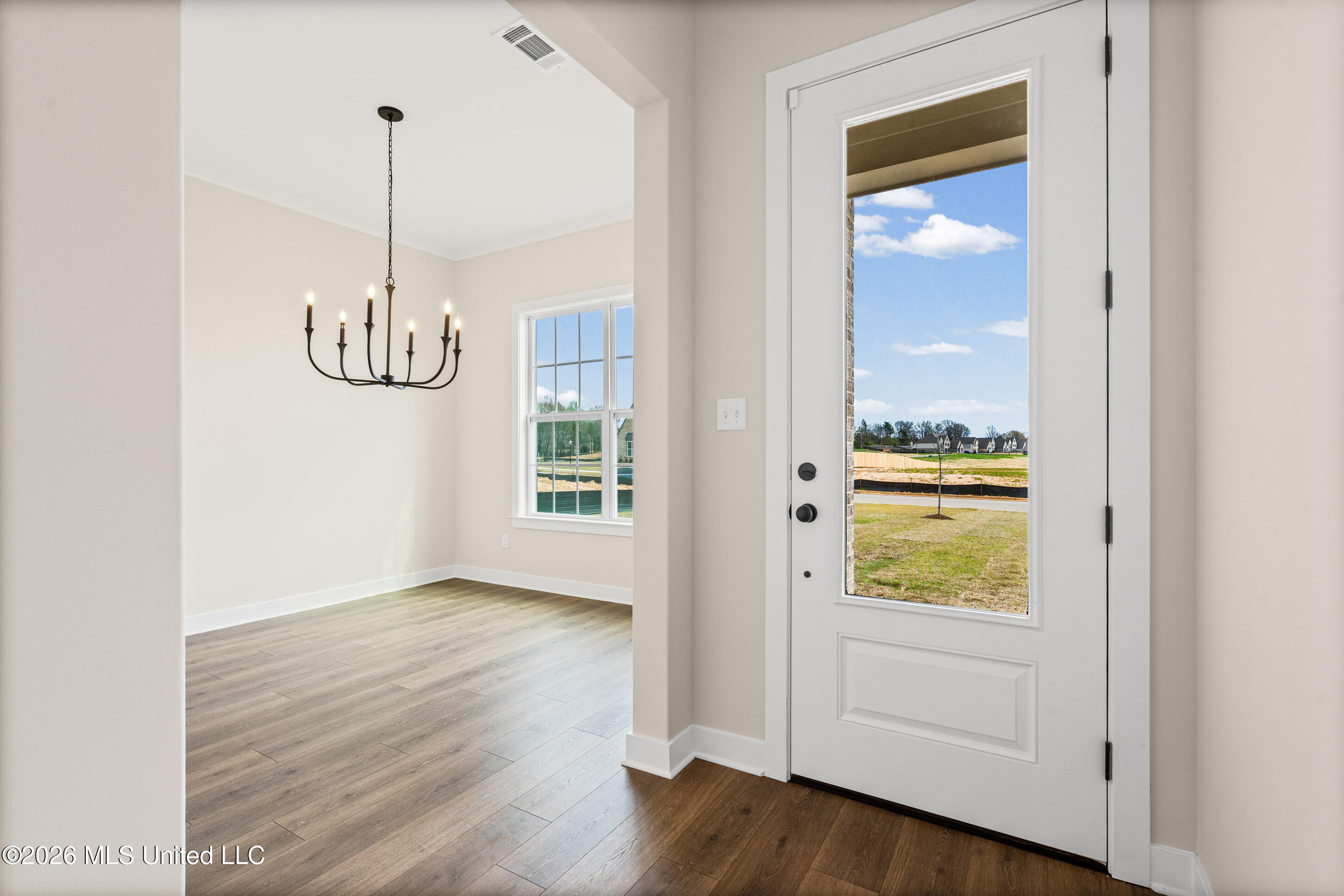 5049 S River Grove Lane Property Photo 8