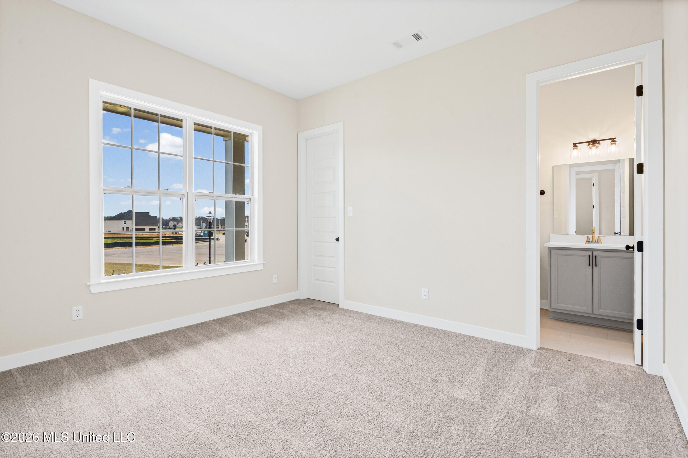 5049 S River Grove Lane Property Photo 11