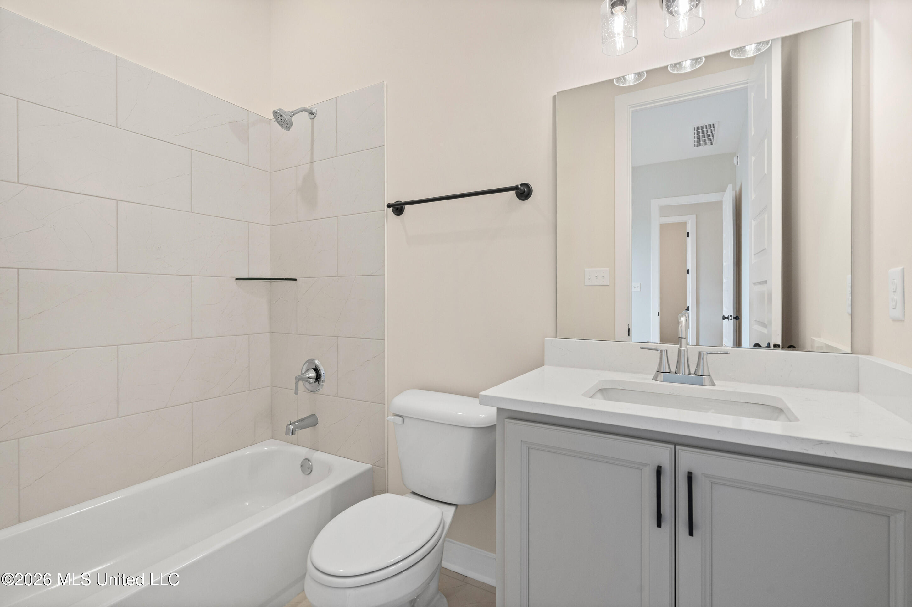 5049 S River Grove Lane Property Photo 12