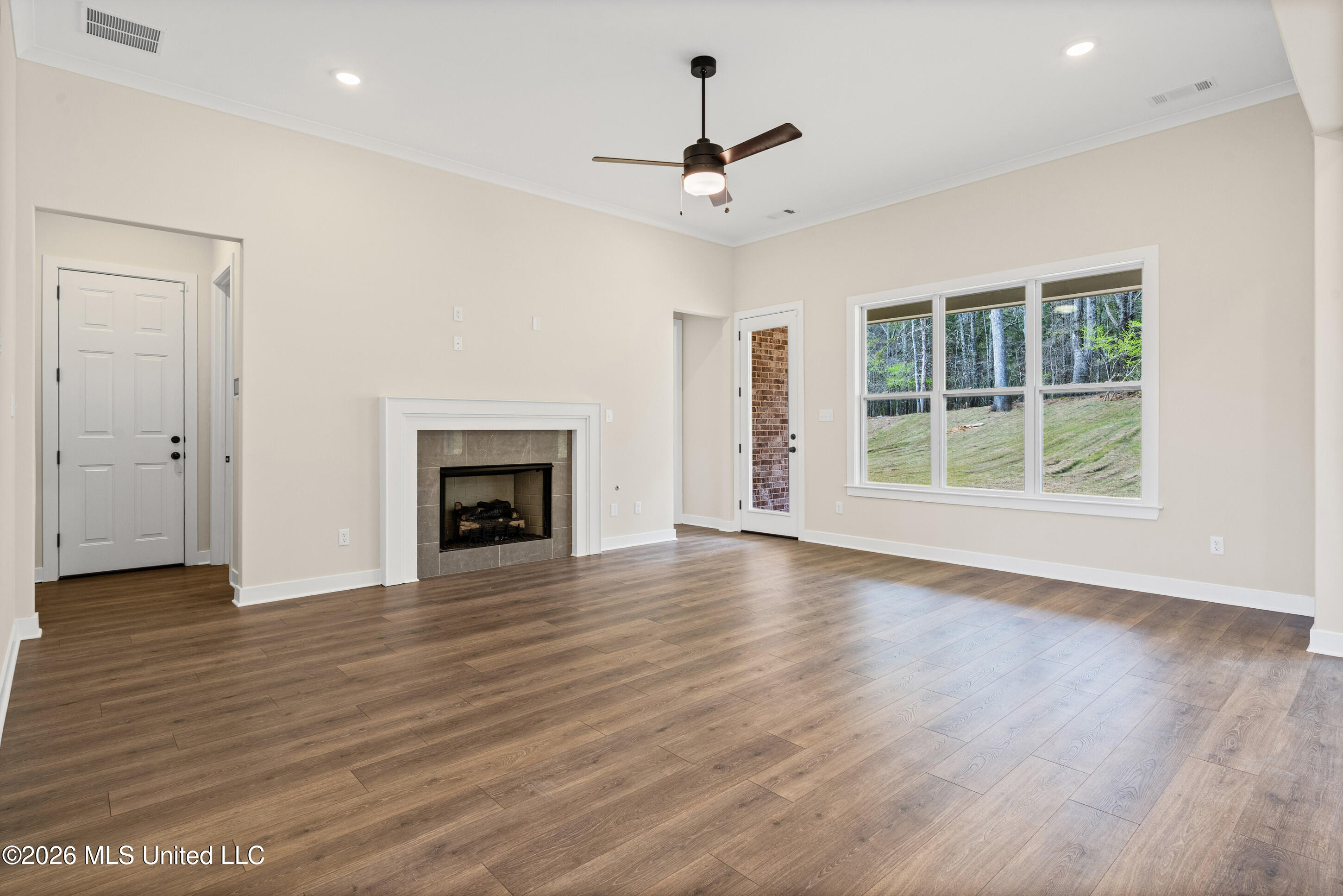5049 S River Grove Lane Property Photo 13