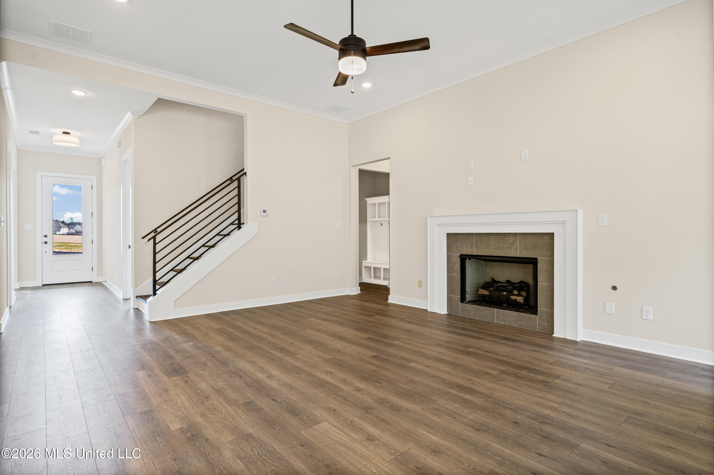 5049 S River Grove Lane Property Photo 14