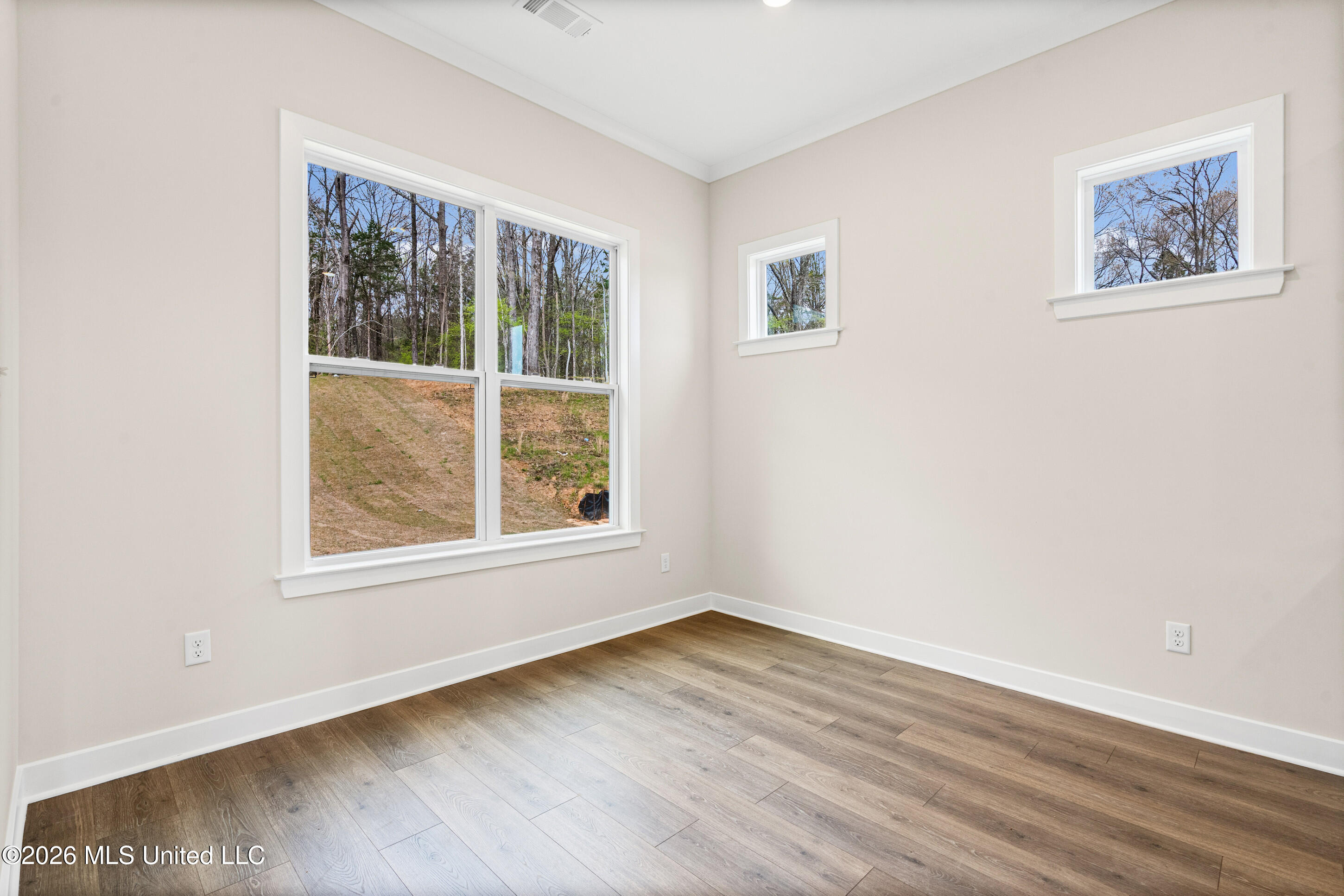 5049 S River Grove Lane Property Photo 19