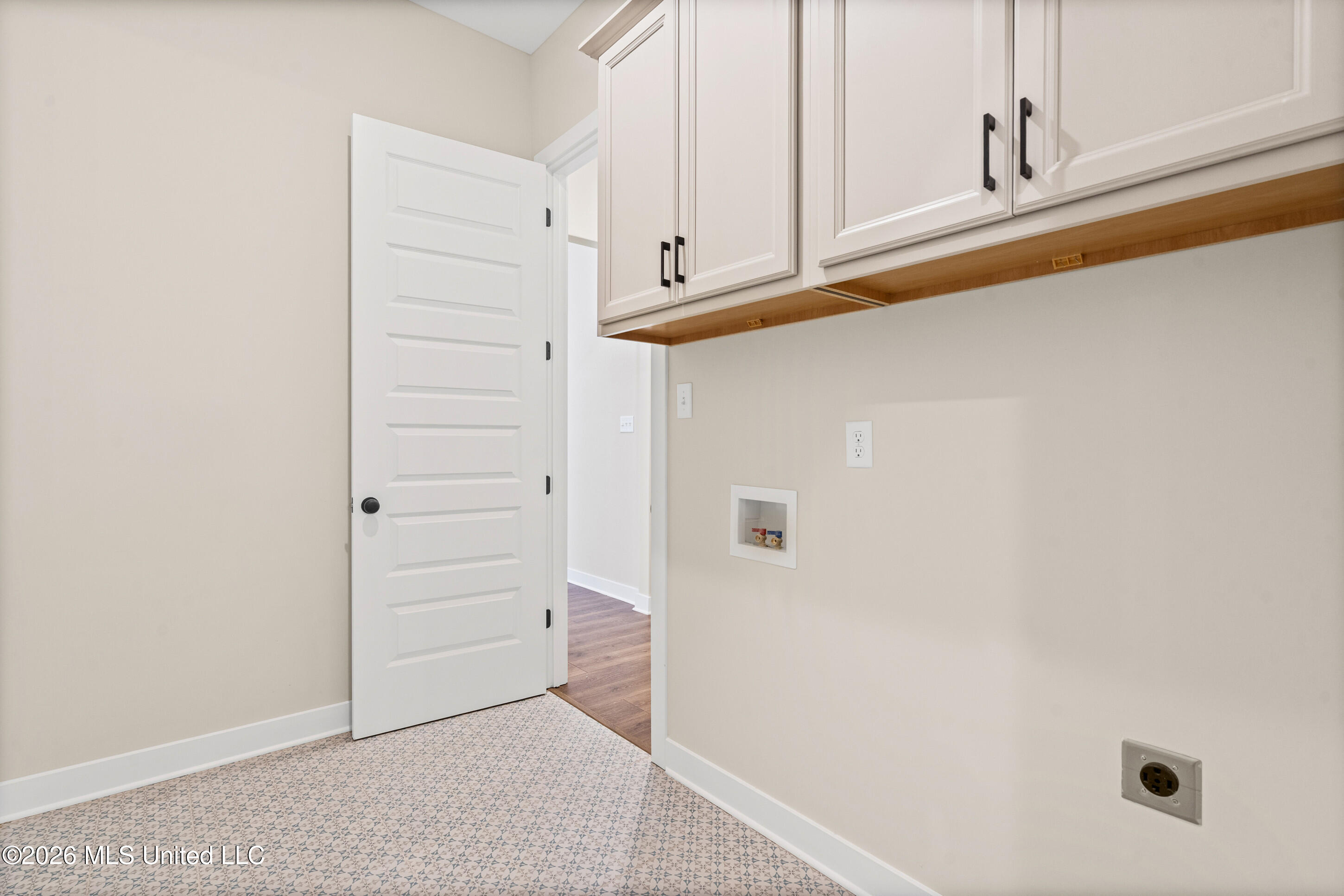 5049 S River Grove Lane Property Photo 21