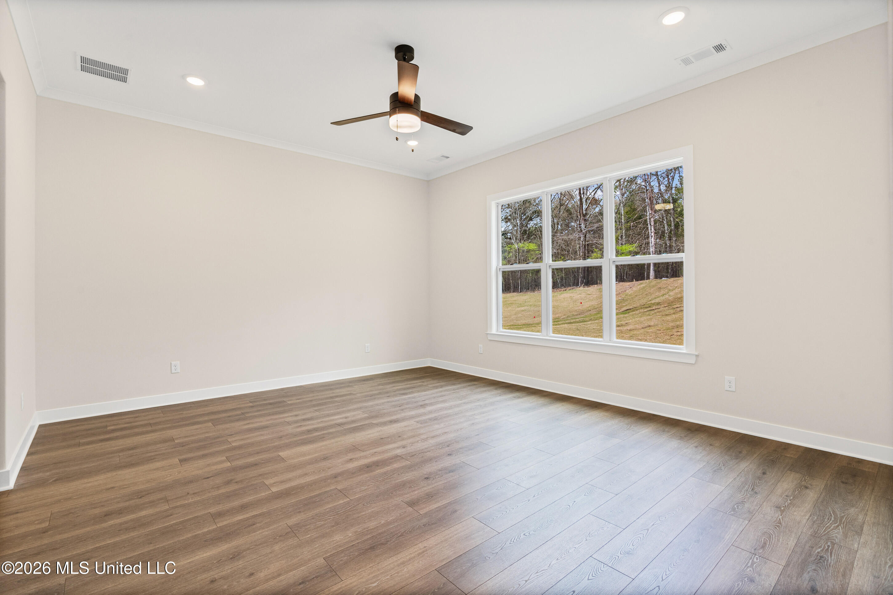 5049 S River Grove Lane Property Photo 22