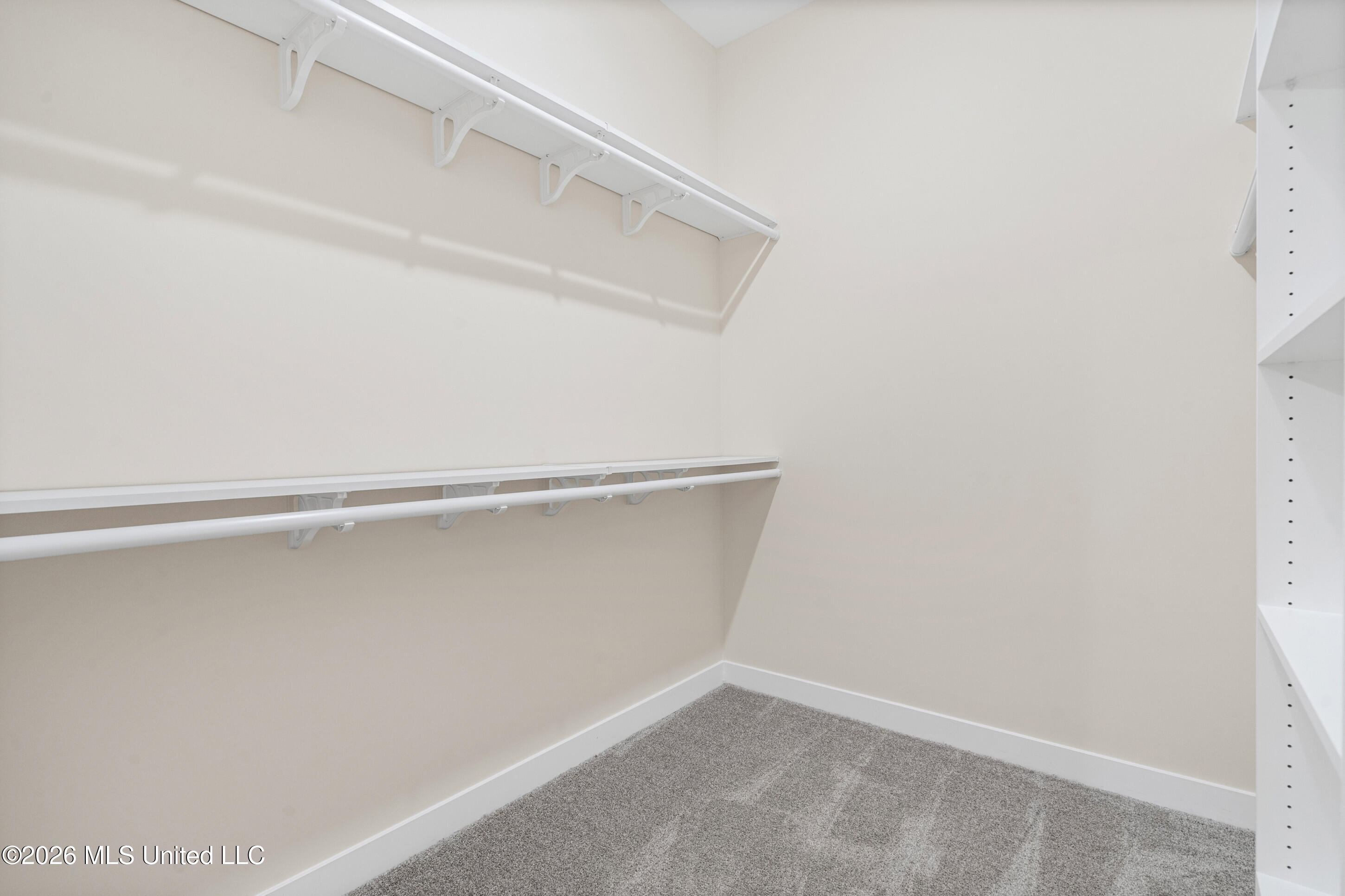 5049 S River Grove Lane Property Photo 25