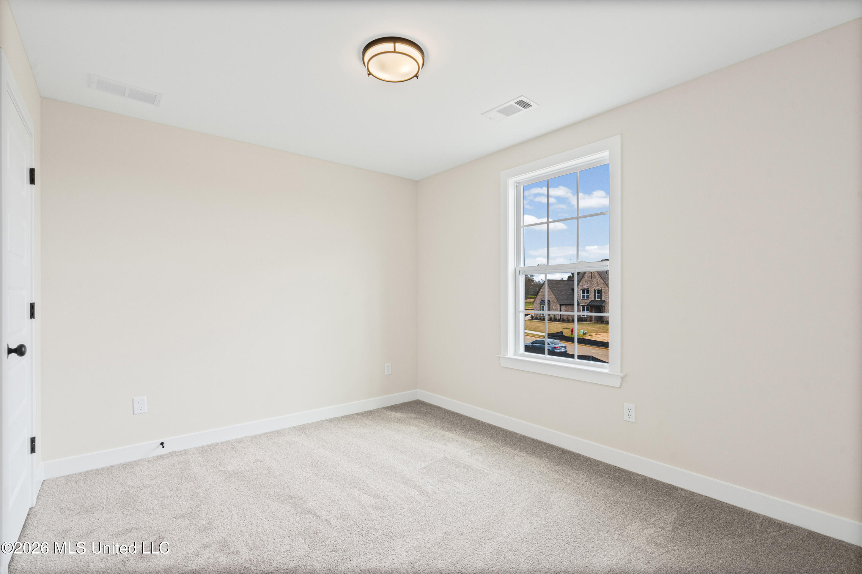 5049 S River Grove Lane Property Photo 27
