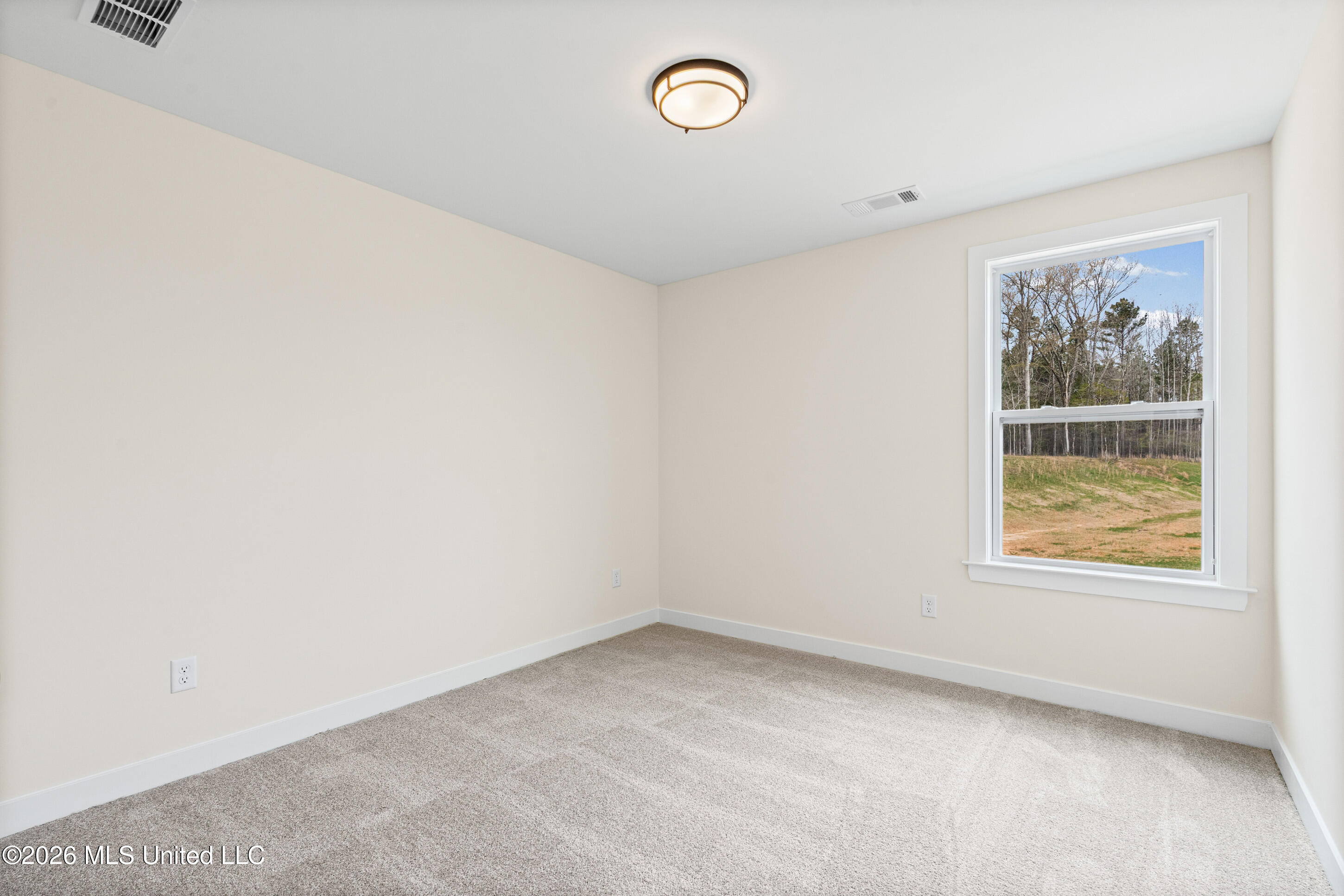 5049 S River Grove Lane Property Photo 29