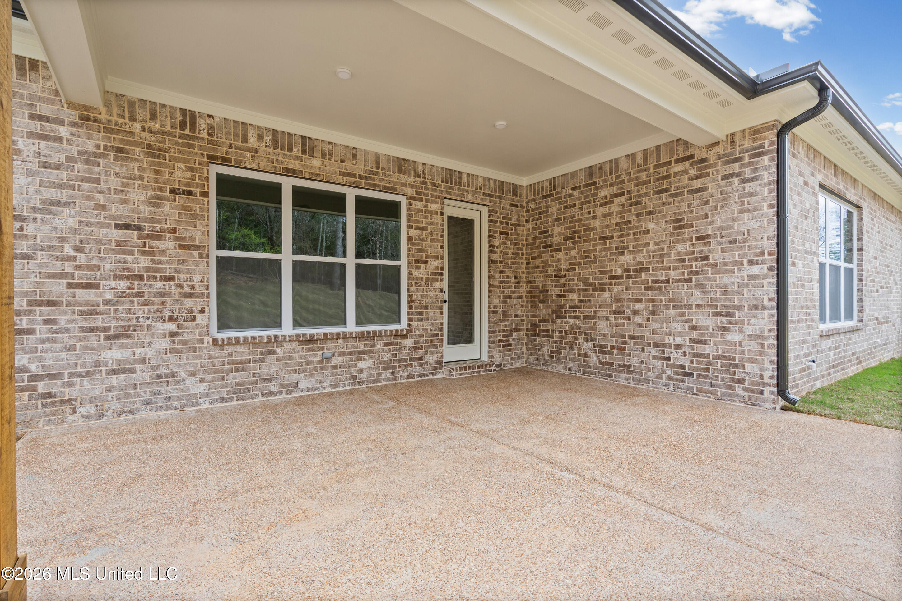 5049 S River Grove Lane Property Photo 31