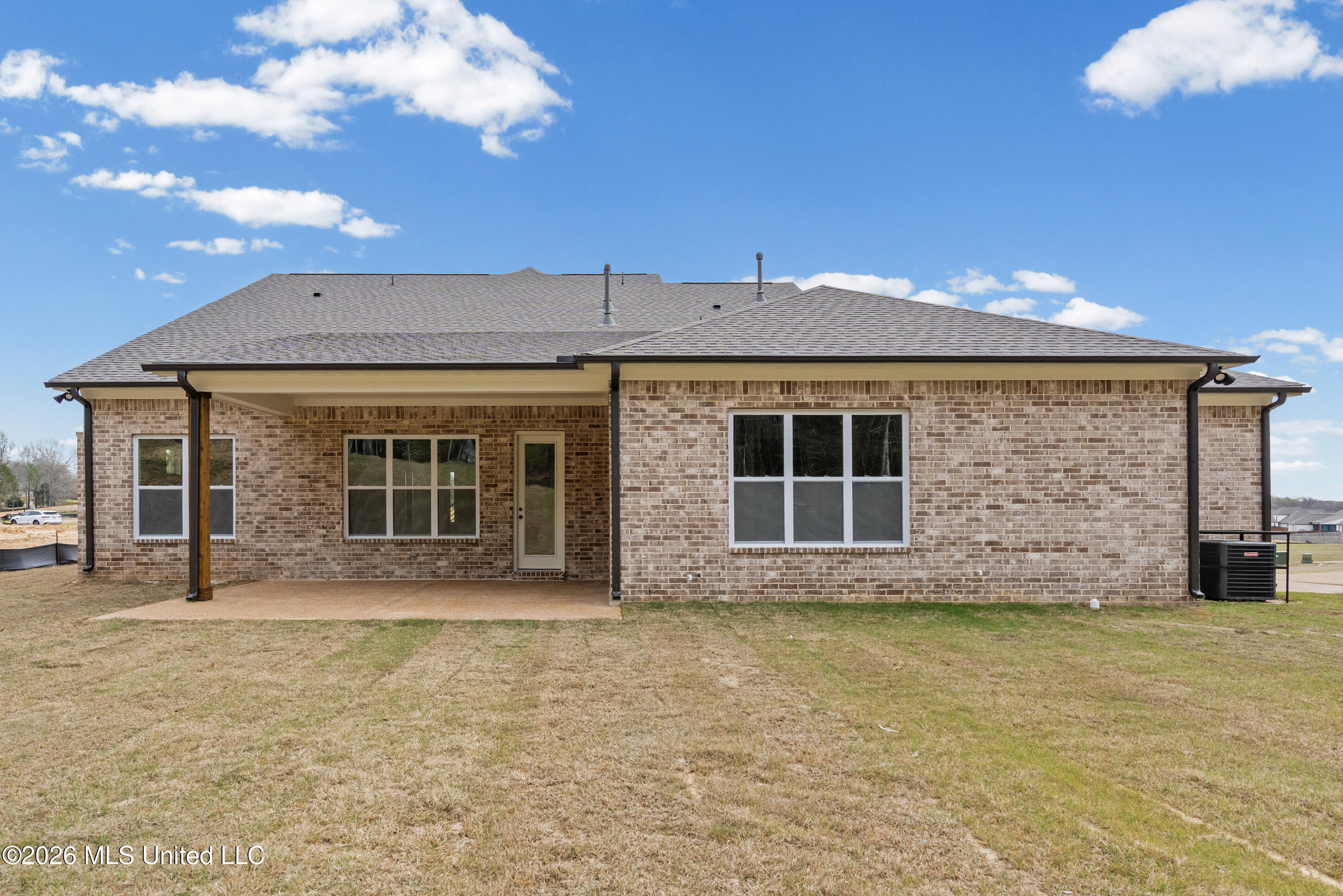 5049 S River Grove Lane Property Photo 32