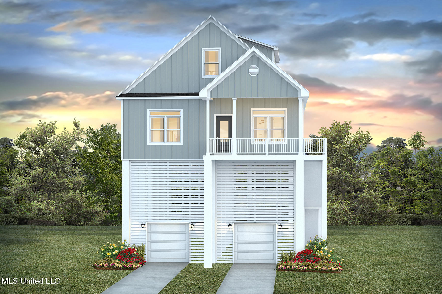 104 Fields Way Property Photo 1