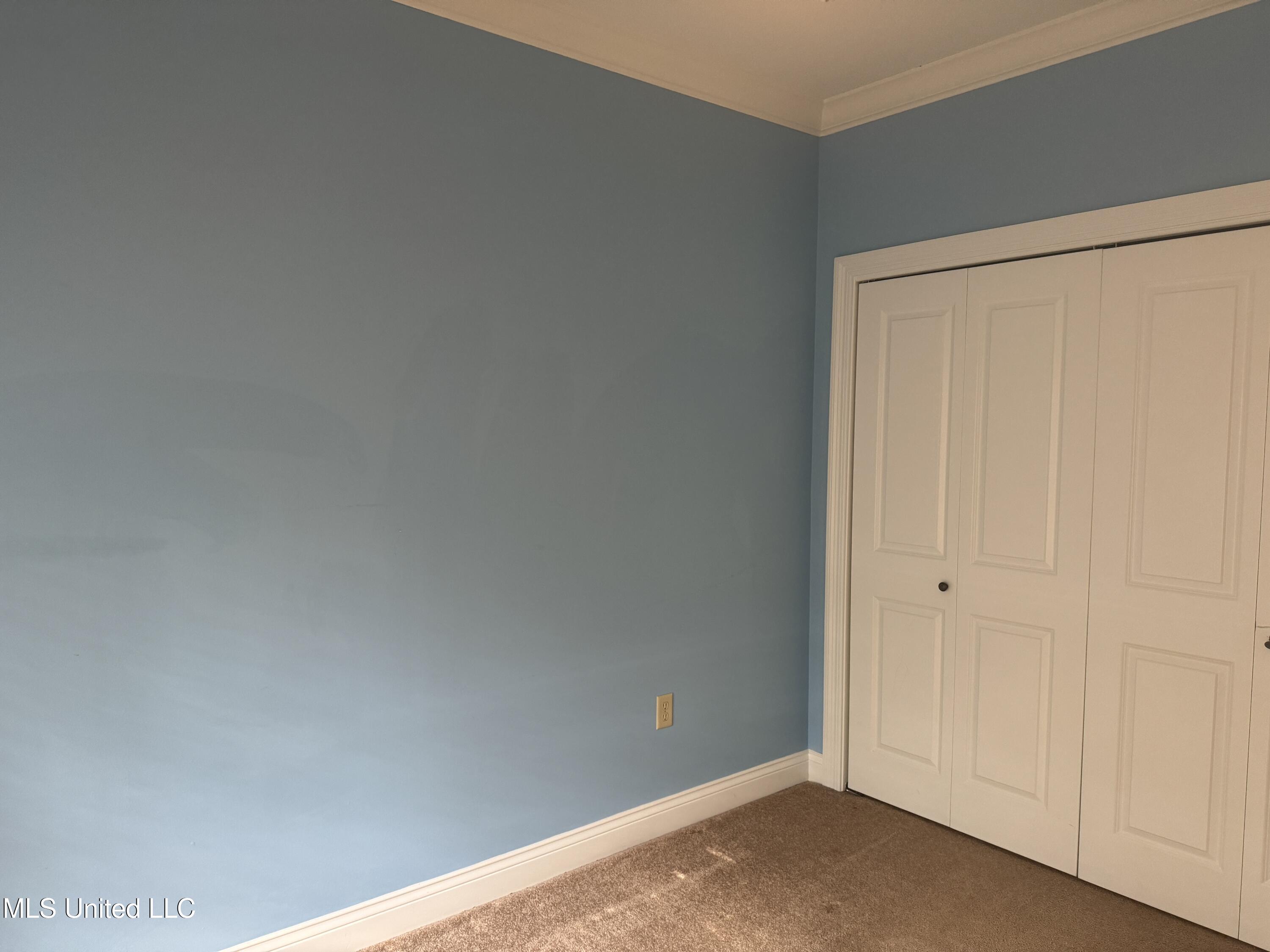 9 Nottaway Trail Property Photo 29