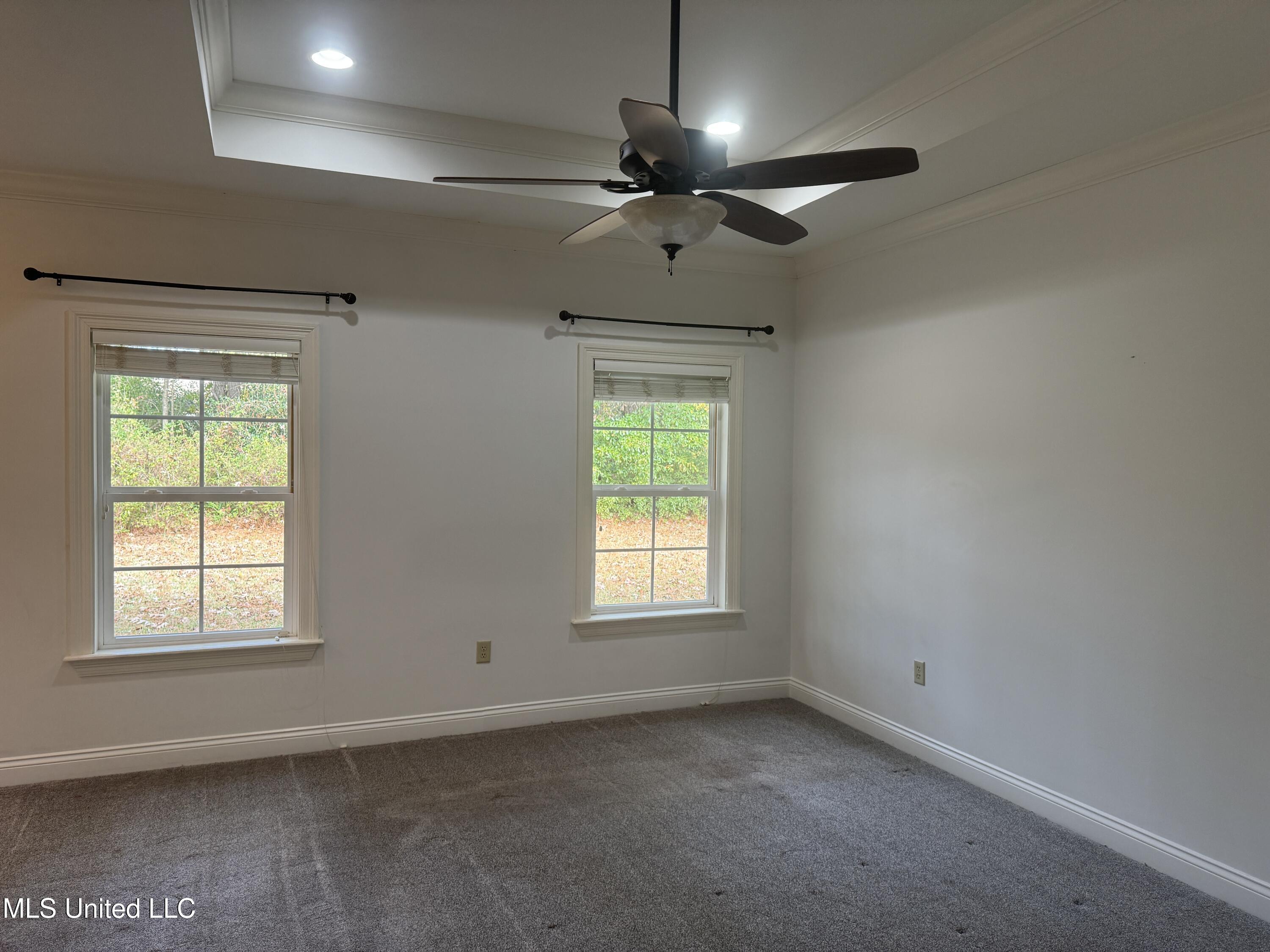 9 Nottaway Trail Property Photo 30