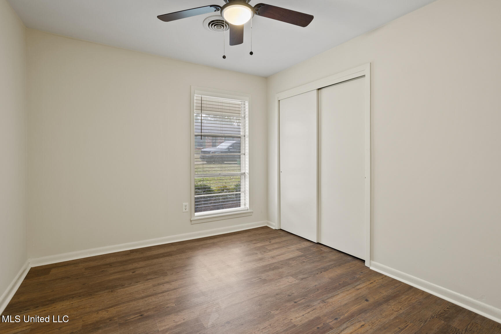 708 Tanglewood Drive Property Photo 13