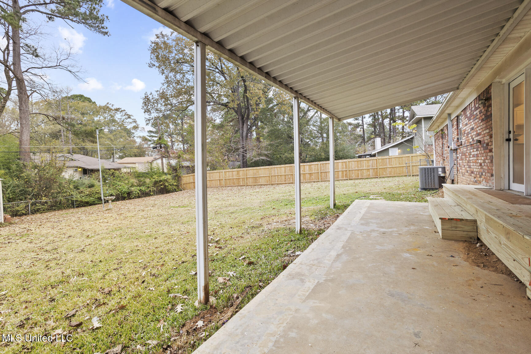 708 Tanglewood Drive Property Photo 19