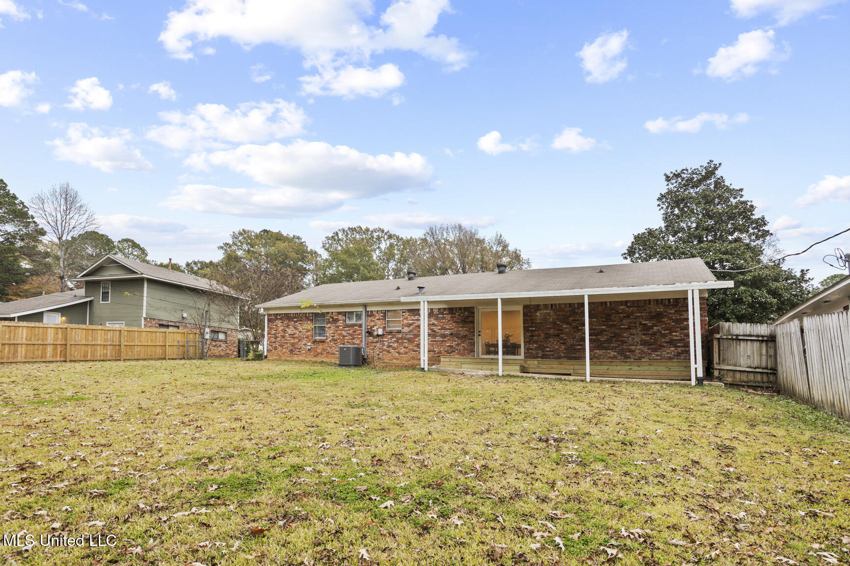 708 Tanglewood Drive Property Photo 20